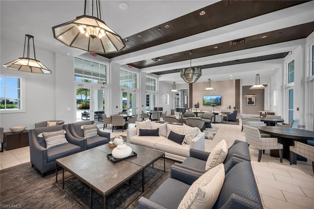 9020 Mayreau Way, Naples, FL 34114 Photo