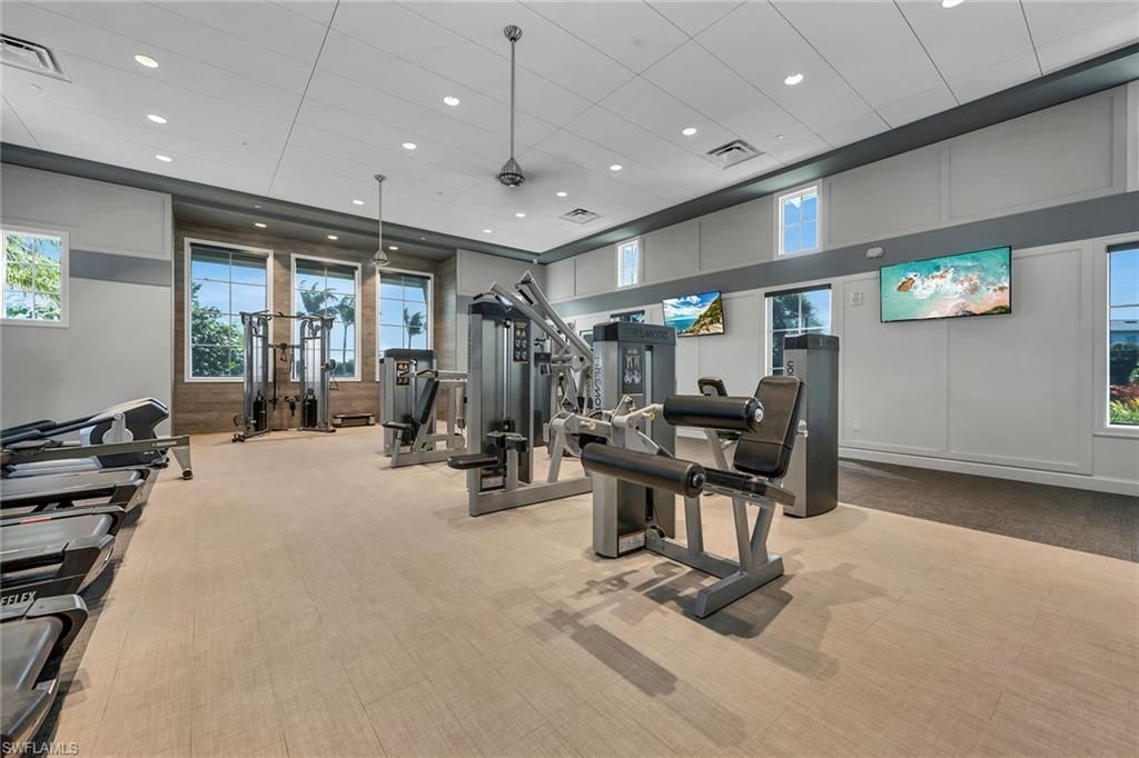 9020 Mayreau Way, Naples, FL 34114 Photo