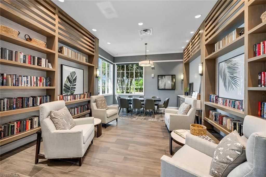 9020 Mayreau Way, Naples, FL 34114 Photo