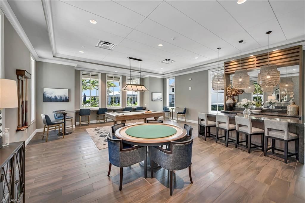 9020 Mayreau Way, Naples, FL 34114 Photo