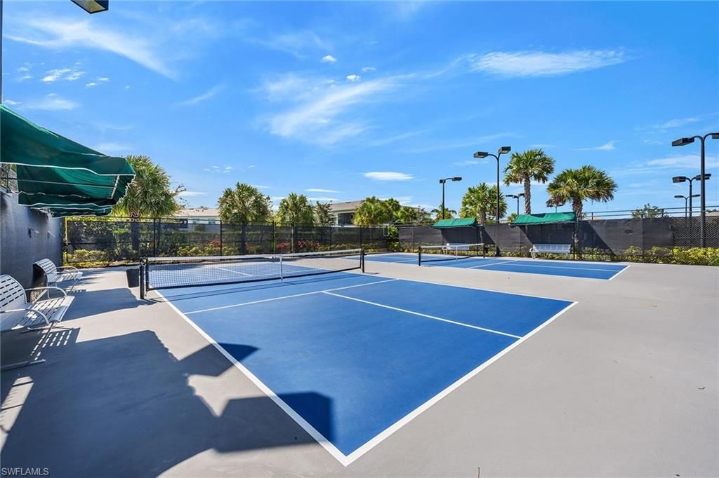 9020 Mayreau Way, Naples, FL 34114 Photo