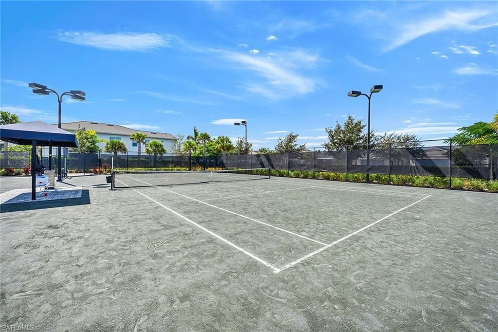 9020 Mayreau Way, Naples, FL 34114 Photo