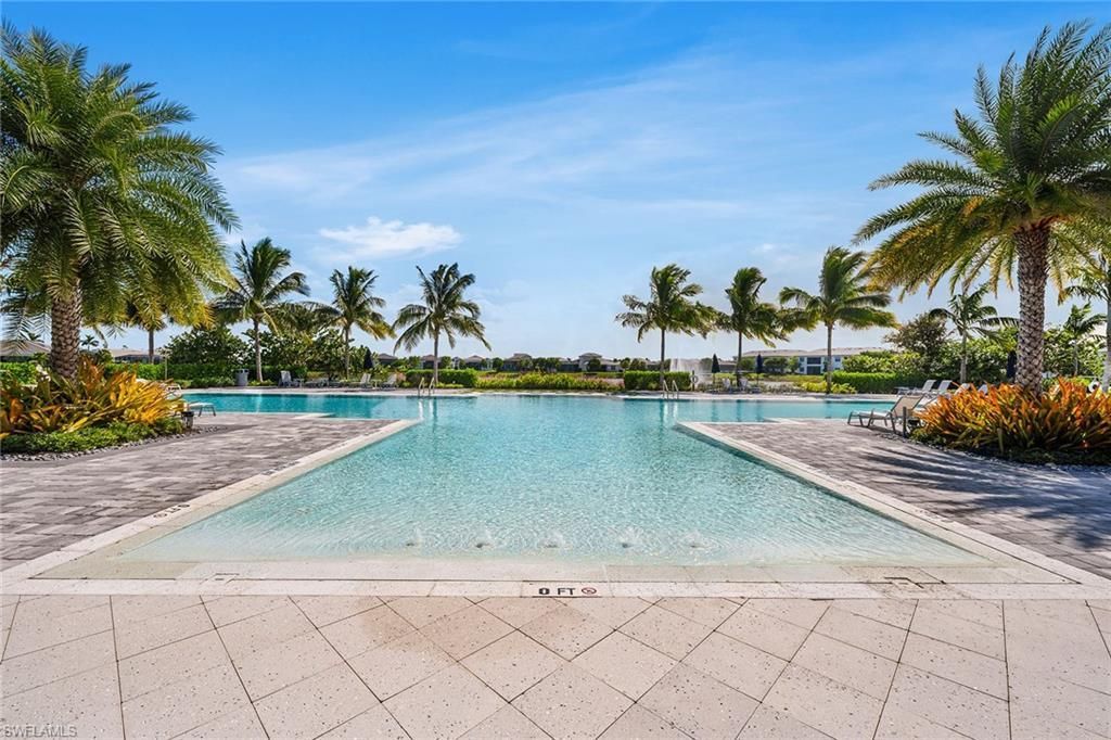 9020 Mayreau Way, Naples, FL 34114 Photo
