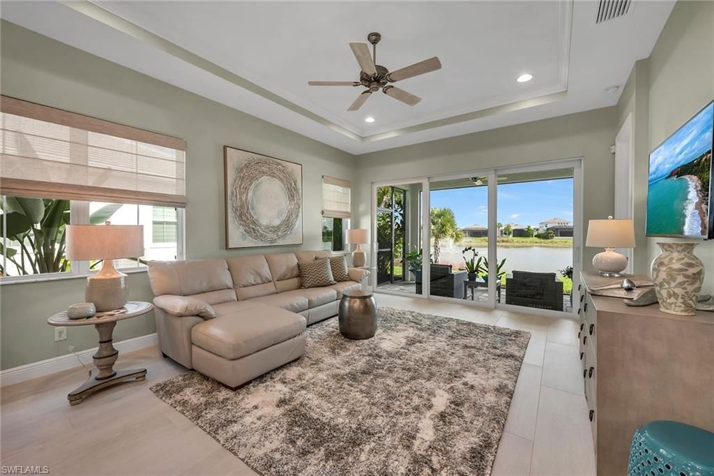 9020 Mayreau Way, Naples, FL 34114 Photo