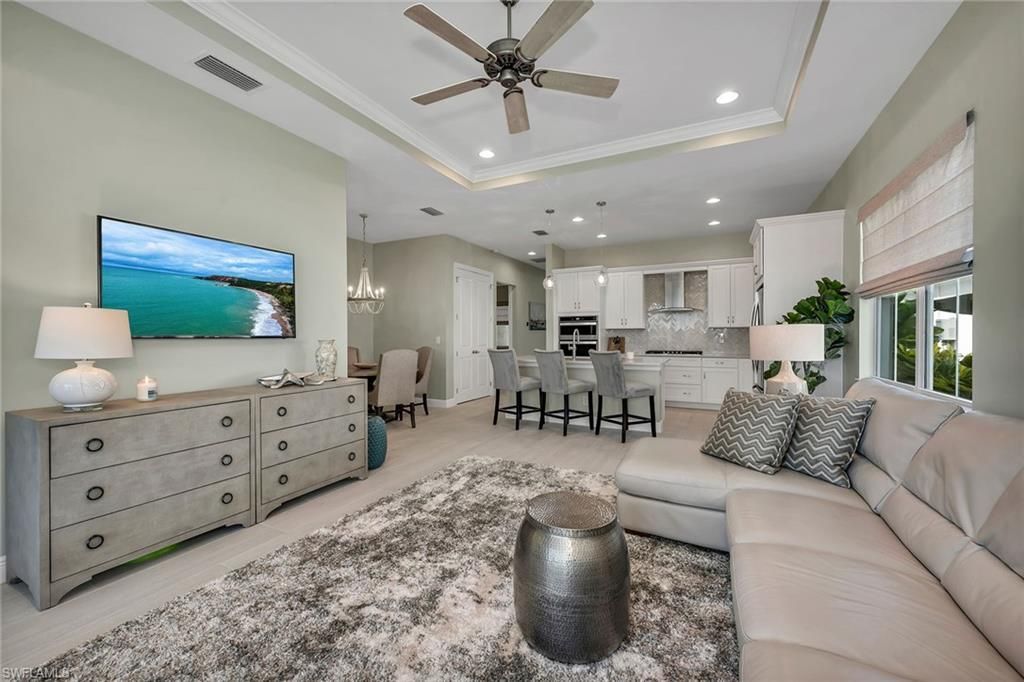 9020 Mayreau Way, Naples, FL 34114 Photo