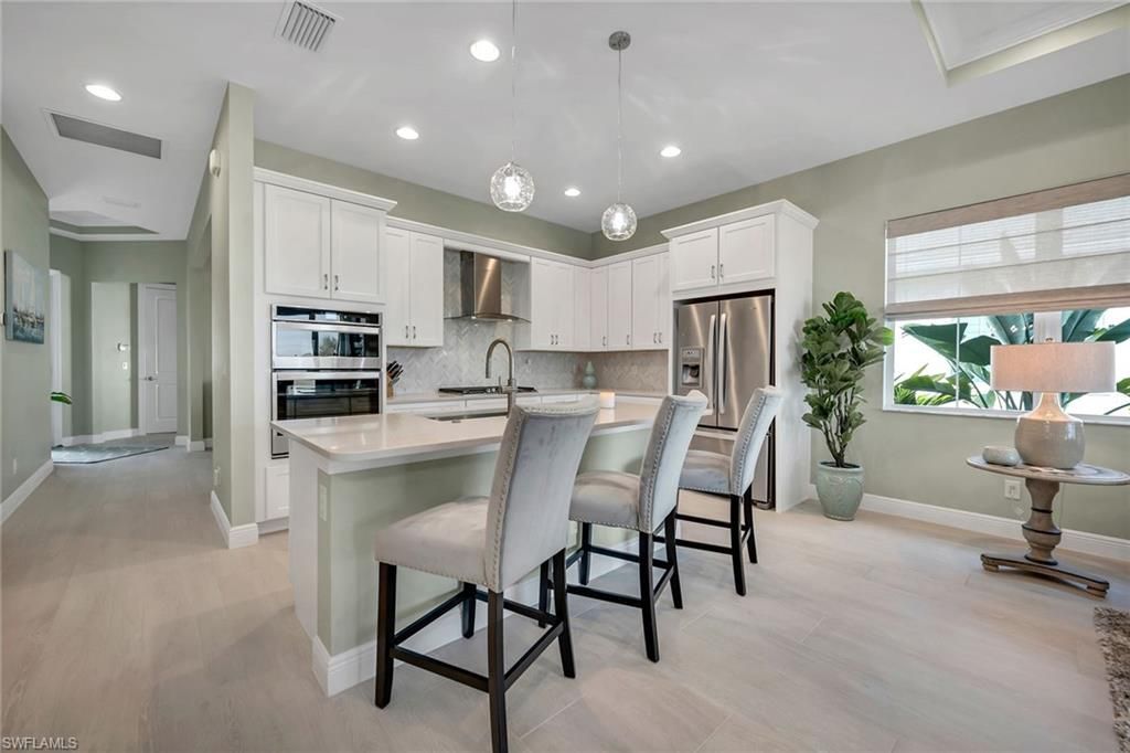 9020 Mayreau Way, Naples, FL 34114 Photo