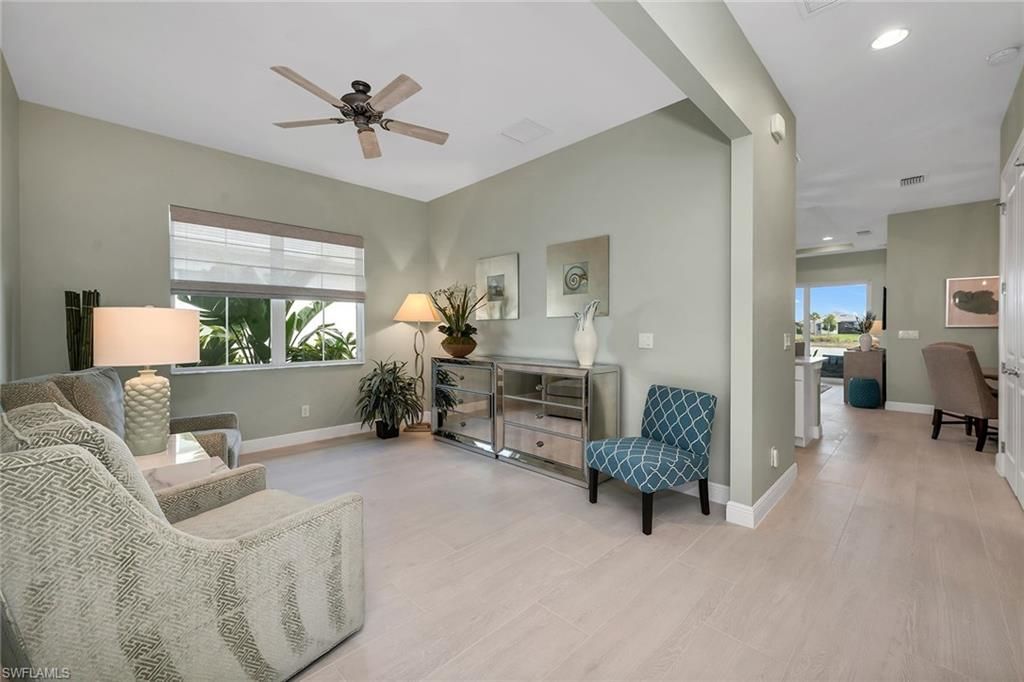 9020 Mayreau Way, Naples, FL 34114 Photo