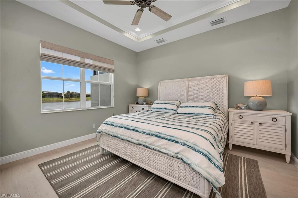 9020 Mayreau Way, Naples, FL 34114 Photo