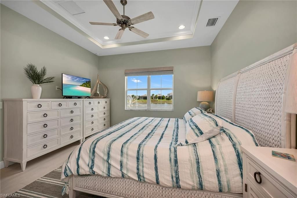 9020 Mayreau Way, Naples, FL 34114 Photo