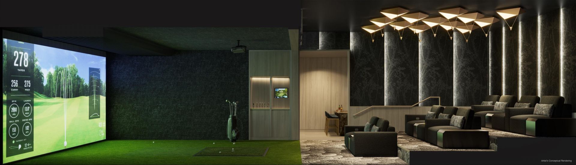 1717 N Flagler Drive, Unit 2302, West Palm Beach, FL 33407 Photo