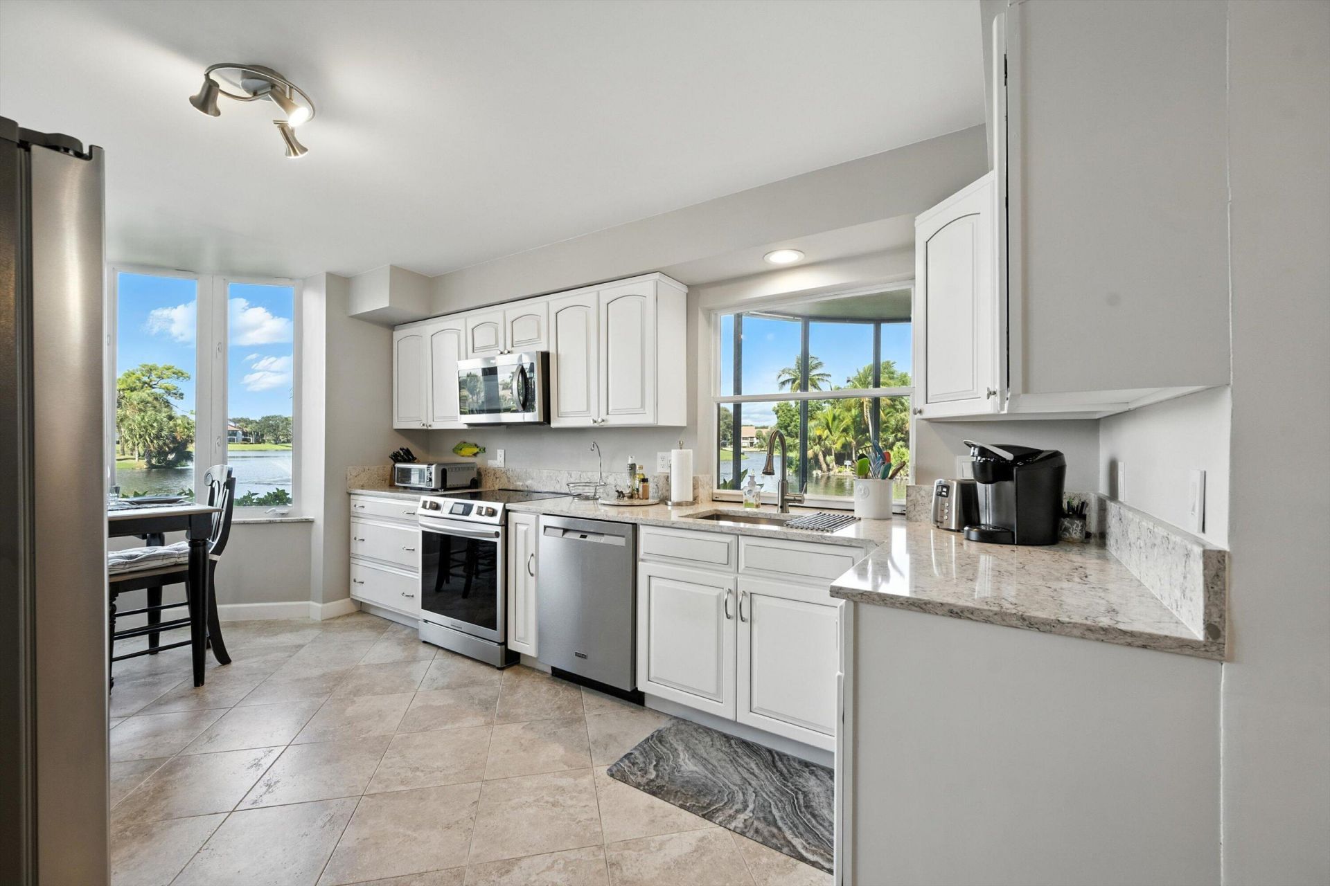 16913 Waterbend Drive, Unit 165, Jupiter, FL 33477 Photo