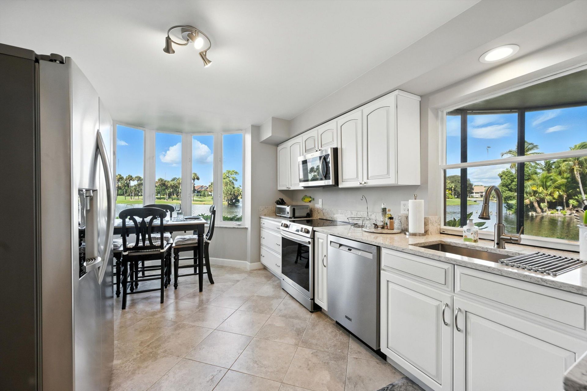 16913 Waterbend Drive, Unit 165, Jupiter, FL 33477 Photo