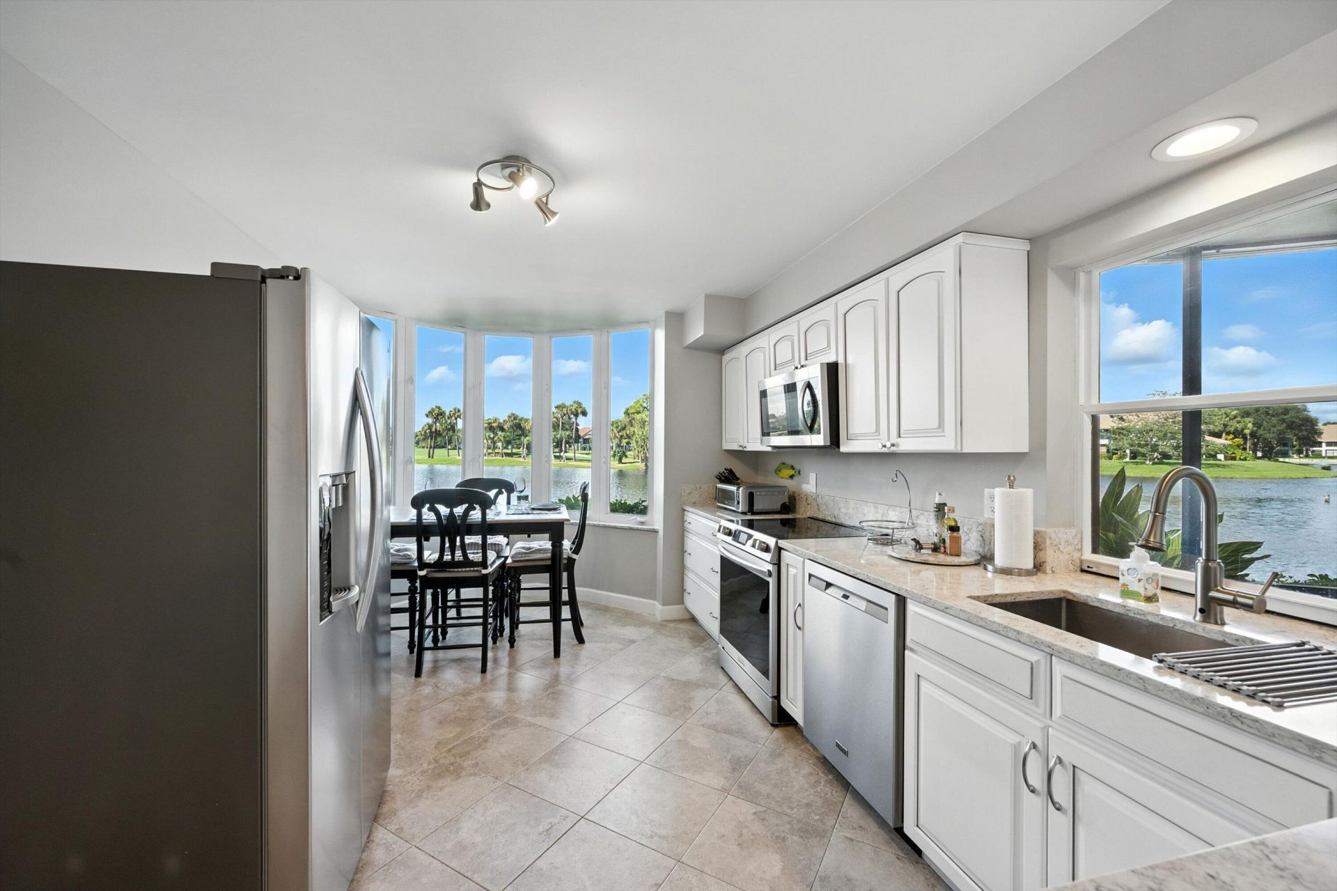 16913 Waterbend Drive, Unit 165, Jupiter, FL 33477 Photo