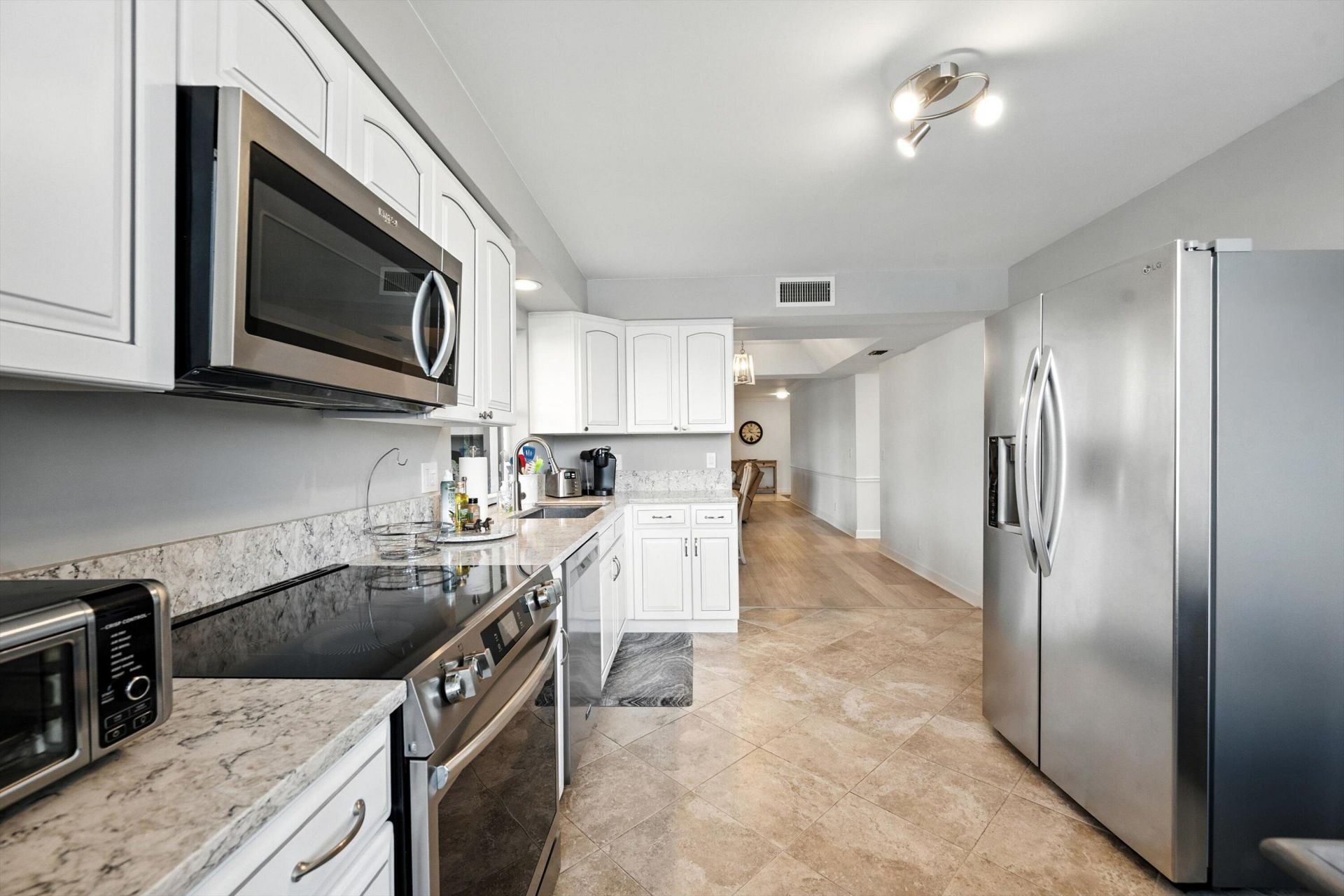 16913 Waterbend Drive, Unit 165, Jupiter, FL 33477 Photo