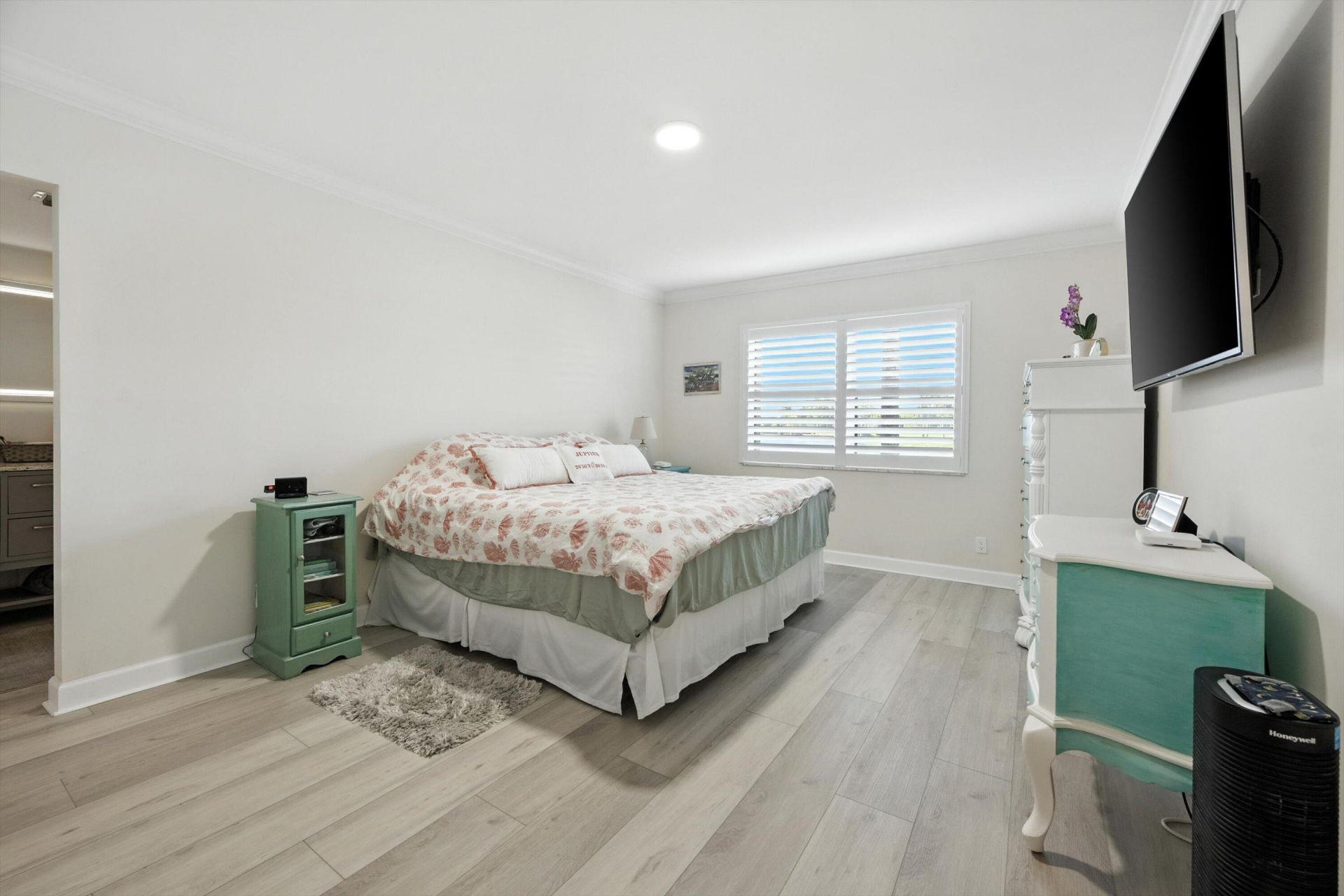 16913 Waterbend Drive, Unit 165, Jupiter, FL 33477 Photo