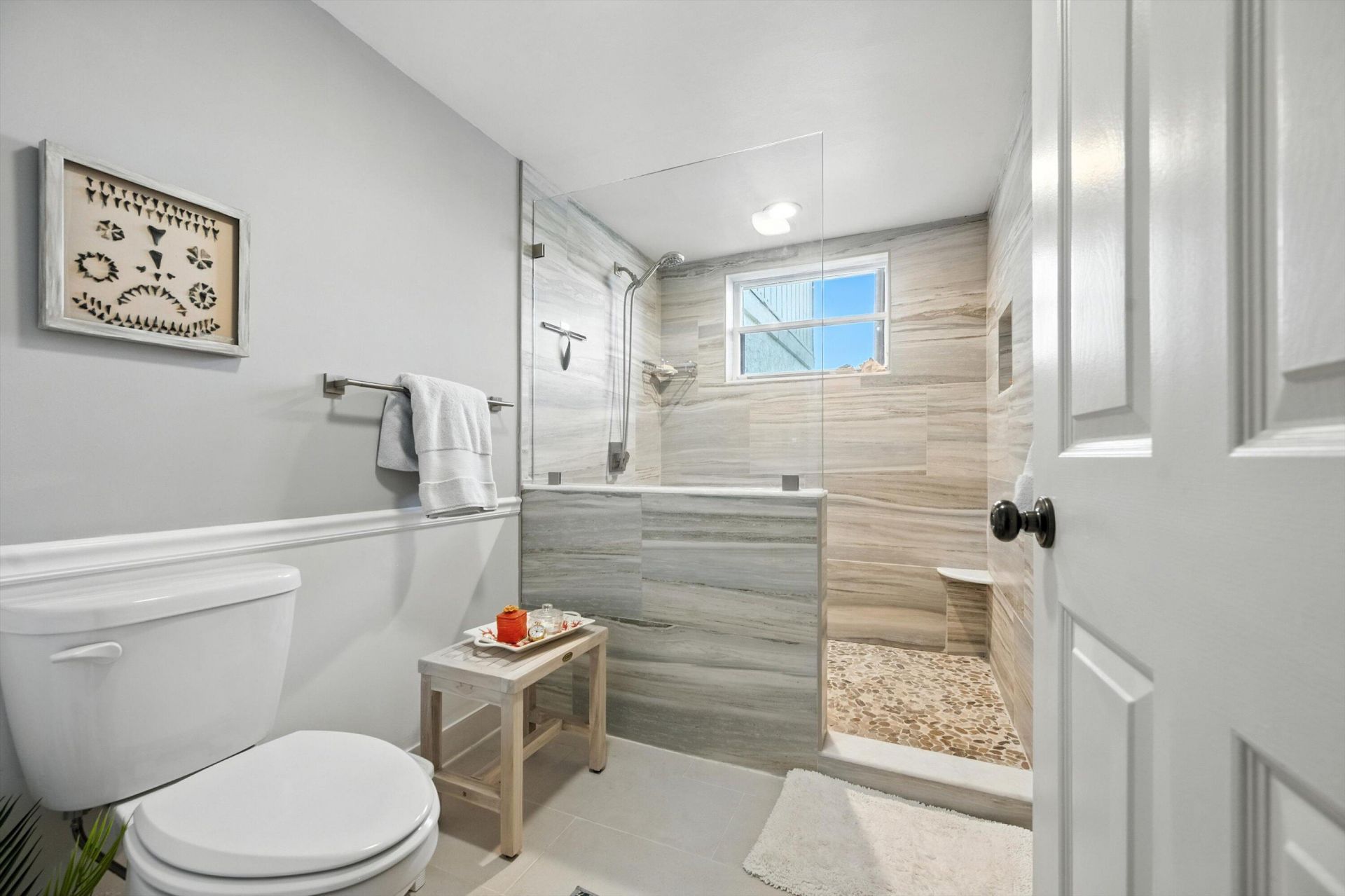 16913 Waterbend Drive, Unit 165, Jupiter, FL 33477 Photo