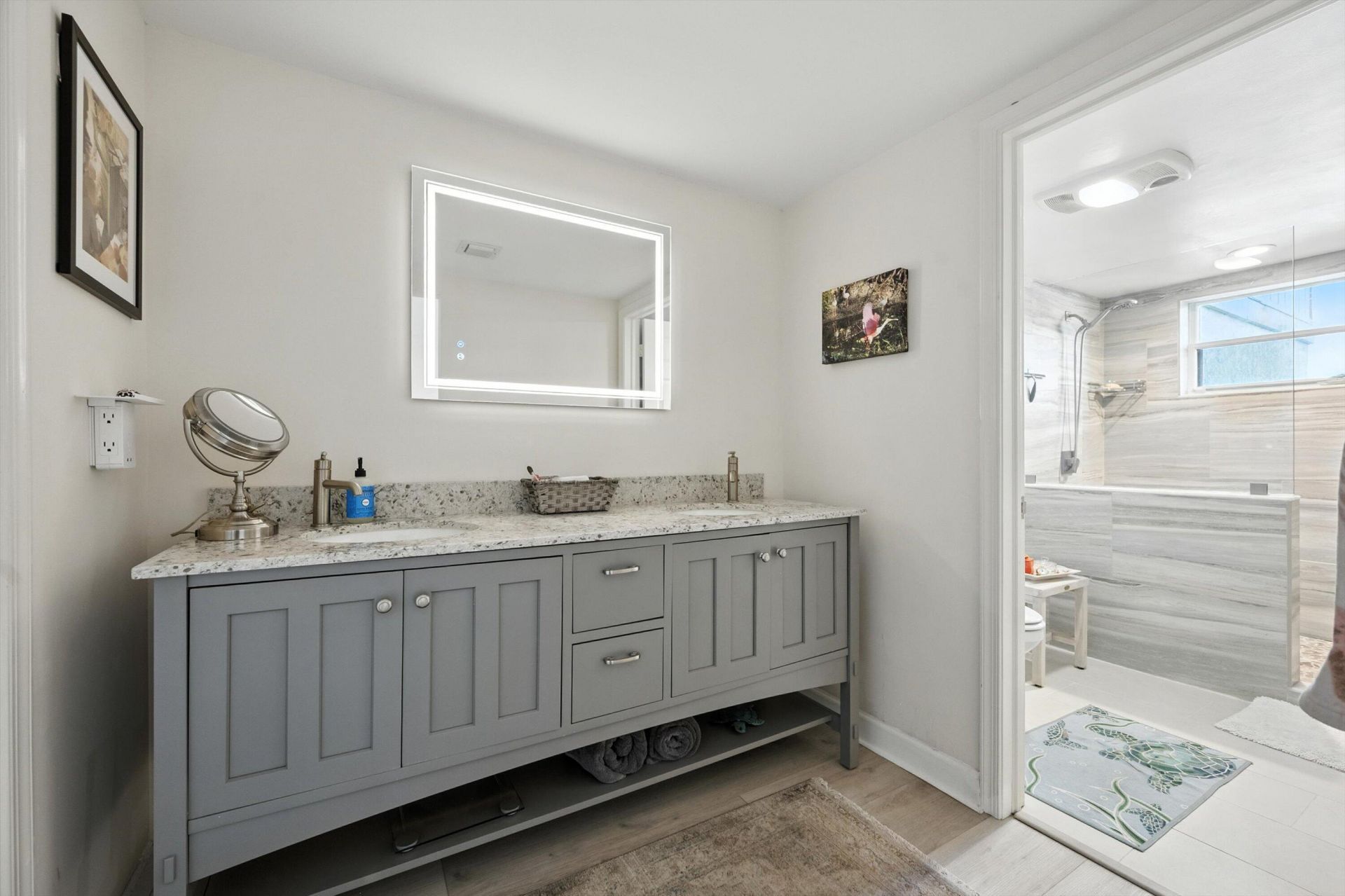 16913 Waterbend Drive, Unit 165, Jupiter, FL 33477 Photo