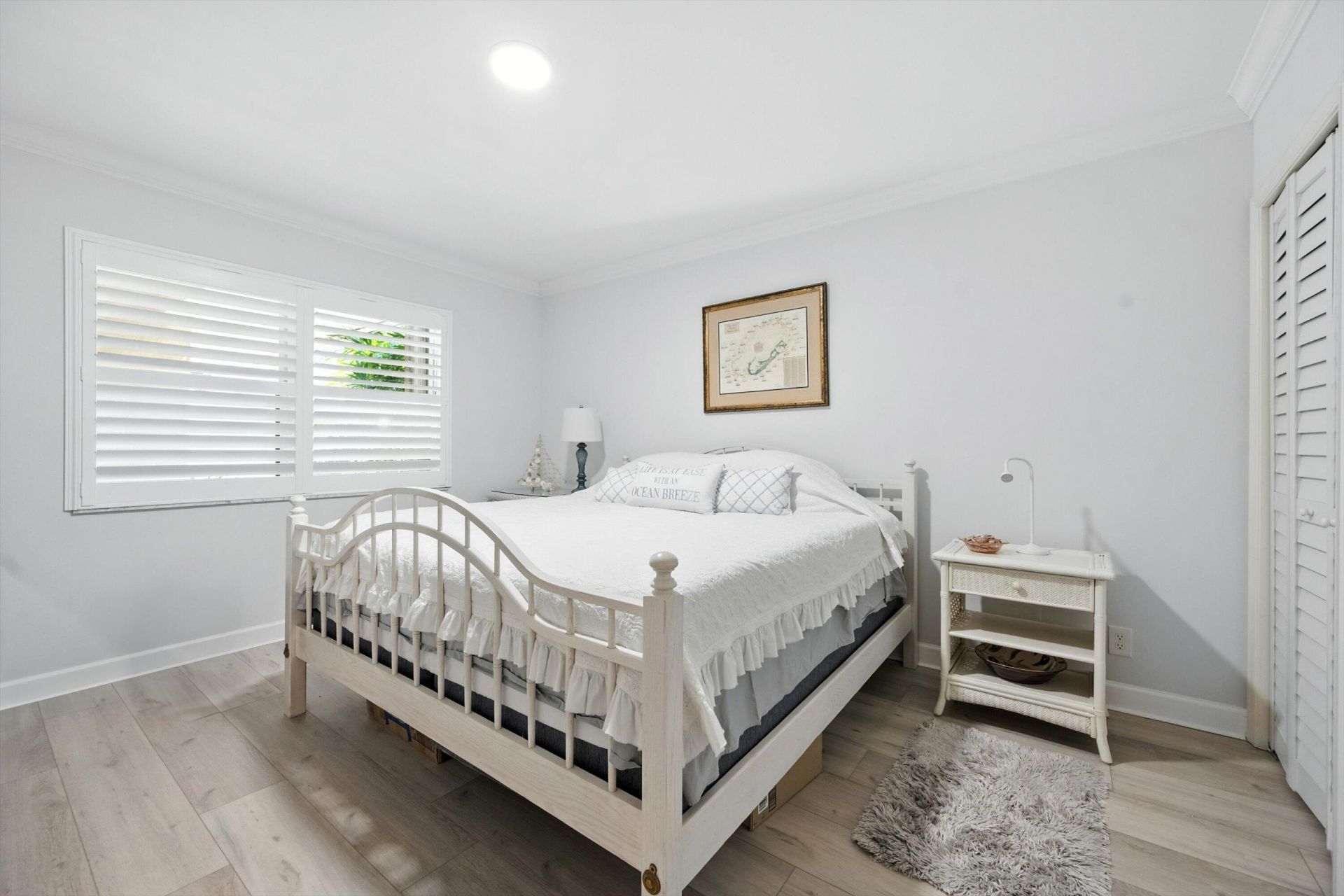 16913 Waterbend Drive, Unit 165, Jupiter, FL 33477 Photo