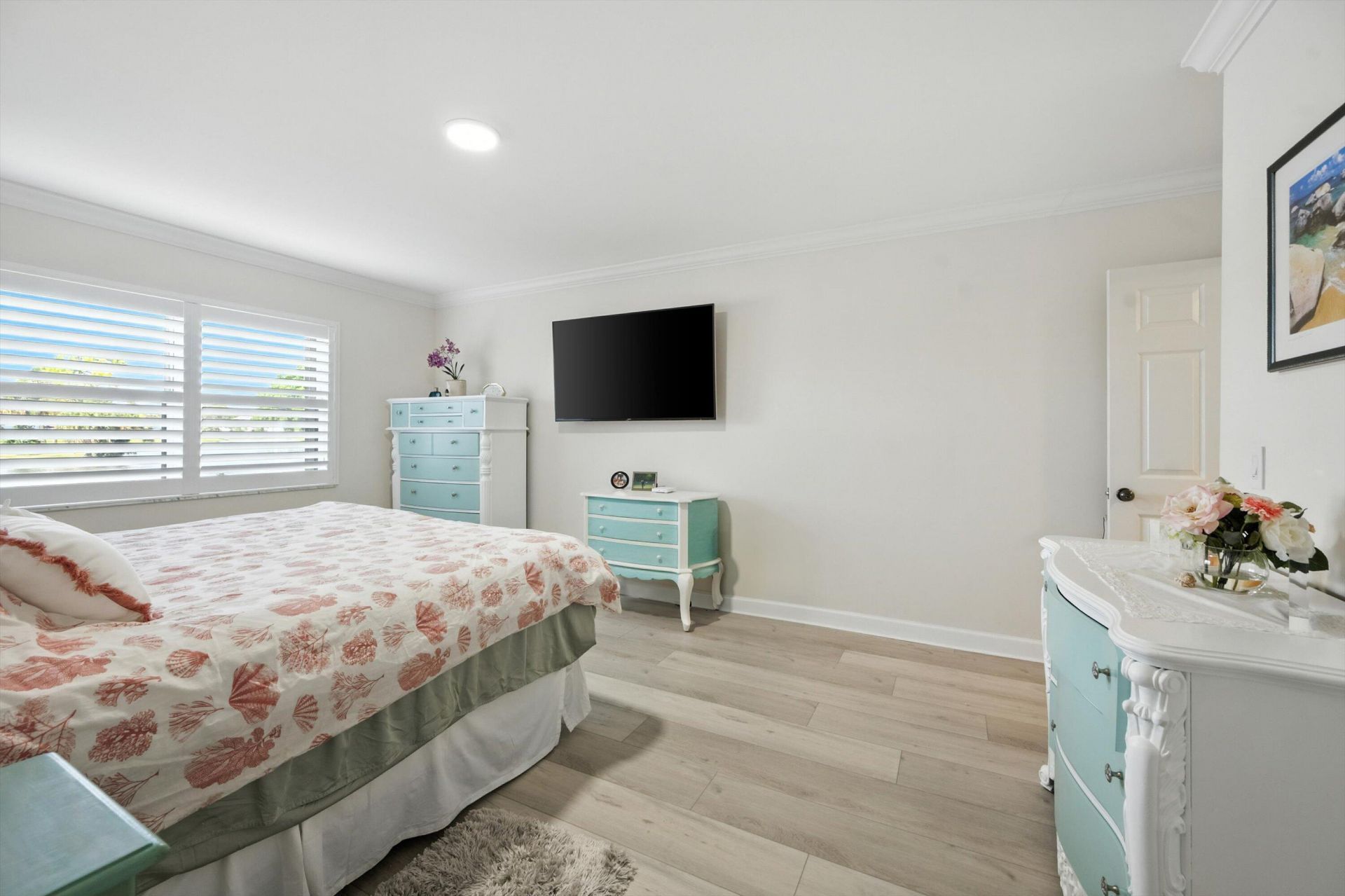 16913 Waterbend Drive, Unit 165, Jupiter, FL 33477 Photo