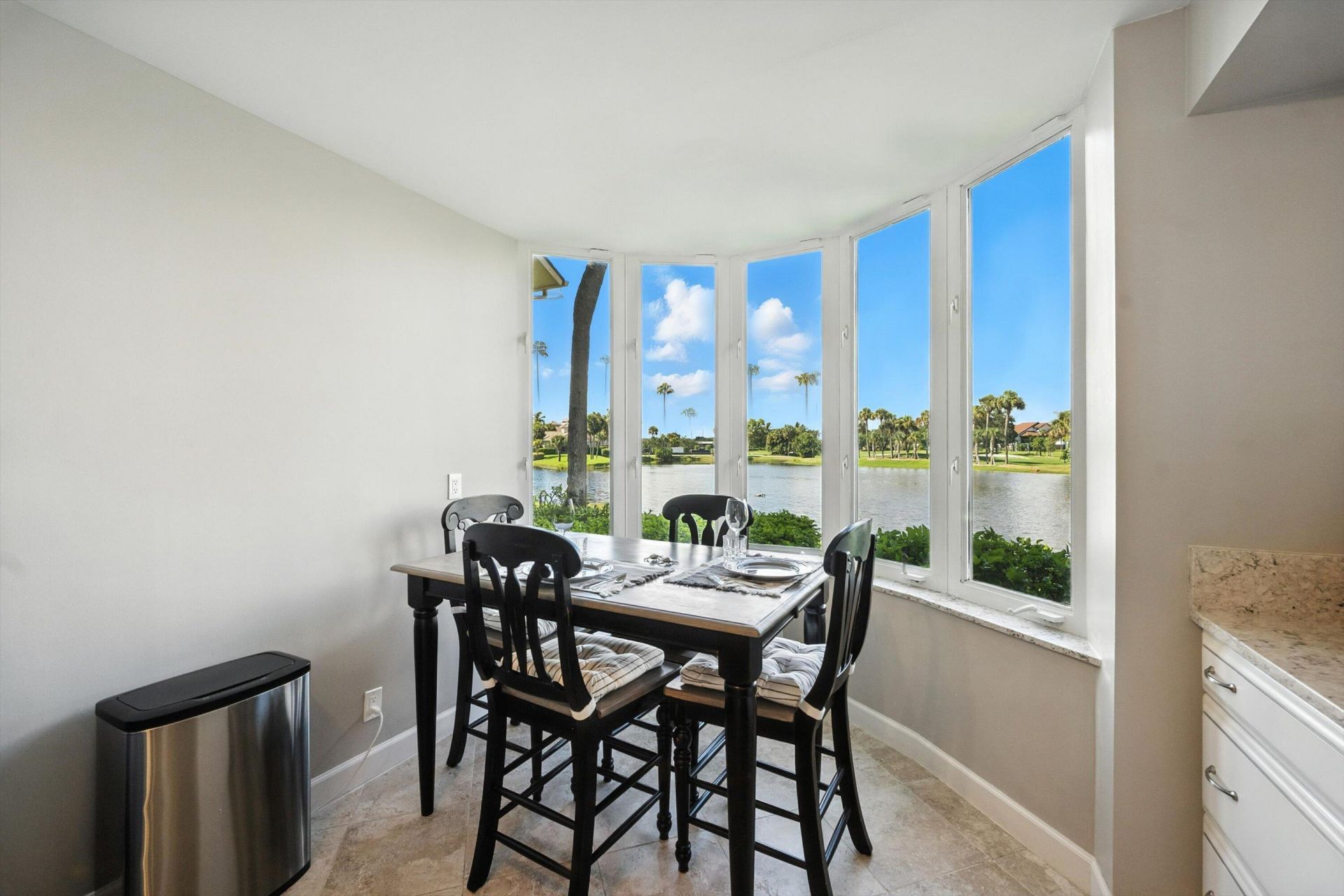 16913 Waterbend Drive, Unit 165, Jupiter, FL 33477 Photo