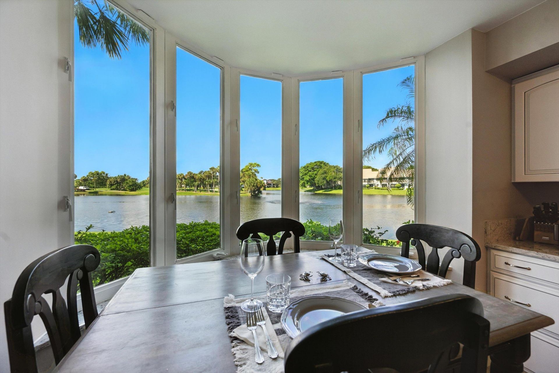 16913 Waterbend Drive, Unit 165, Jupiter, FL 33477 Photo