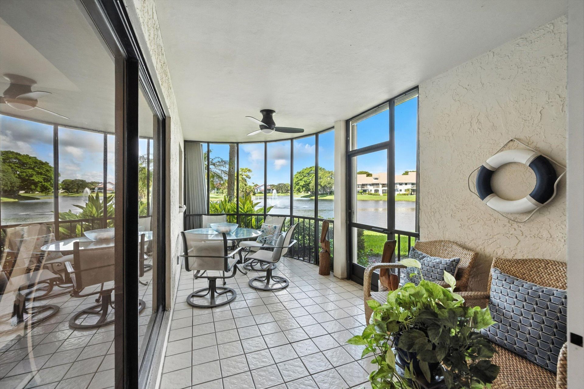 16913 Waterbend Drive, Unit 165, Jupiter, FL 33477 Photo