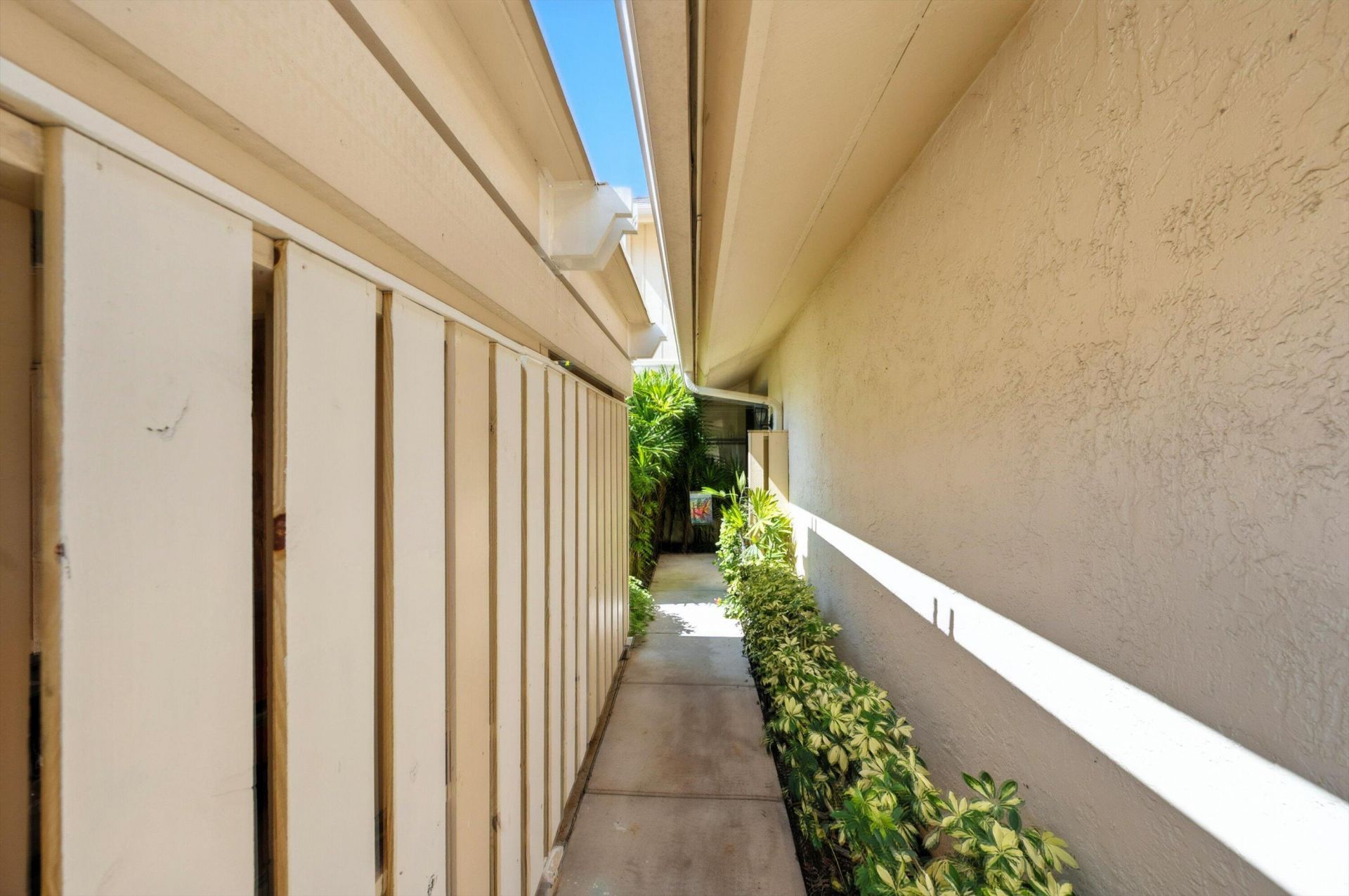 16913 Waterbend Drive, Unit 165, Jupiter, FL 33477 Photo