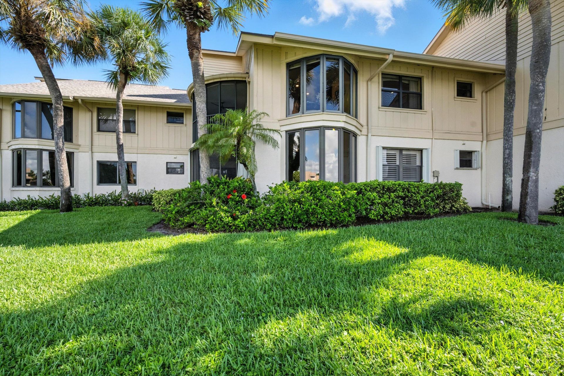 16913 Waterbend Drive, Unit 165, Jupiter, FL 33477 Photo