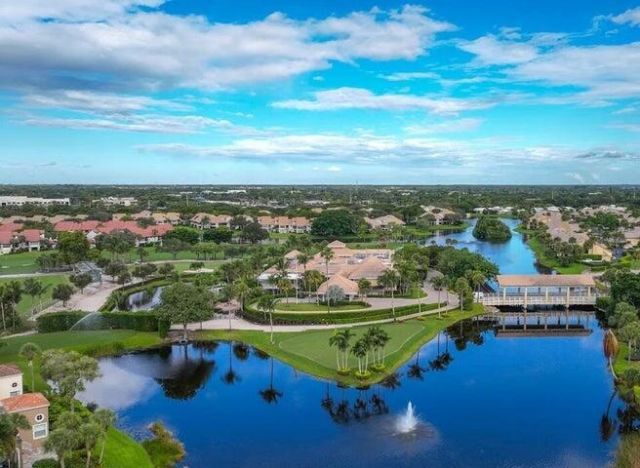 16913 Waterbend Drive, Unit 165, Jupiter, FL 33477 Photo