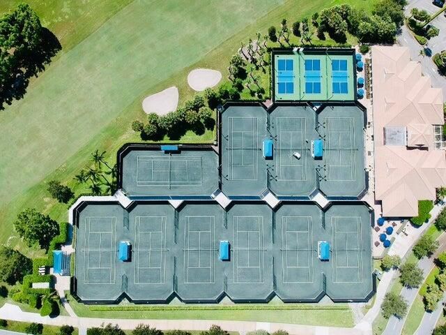 16913 Waterbend Drive, Unit 165, Jupiter, FL 33477 Photo