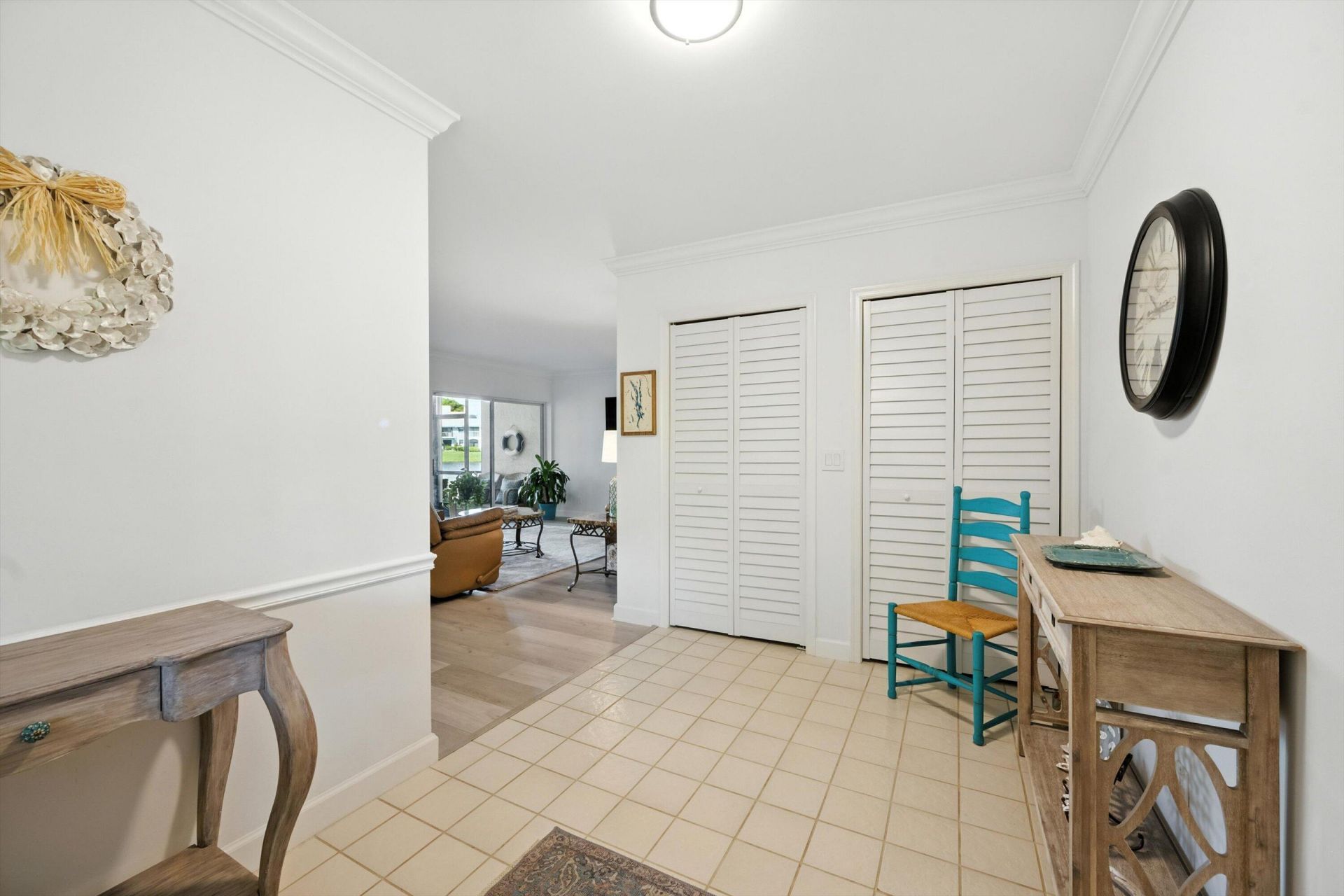 16913 Waterbend Drive, Unit 165, Jupiter, FL 33477 Photo