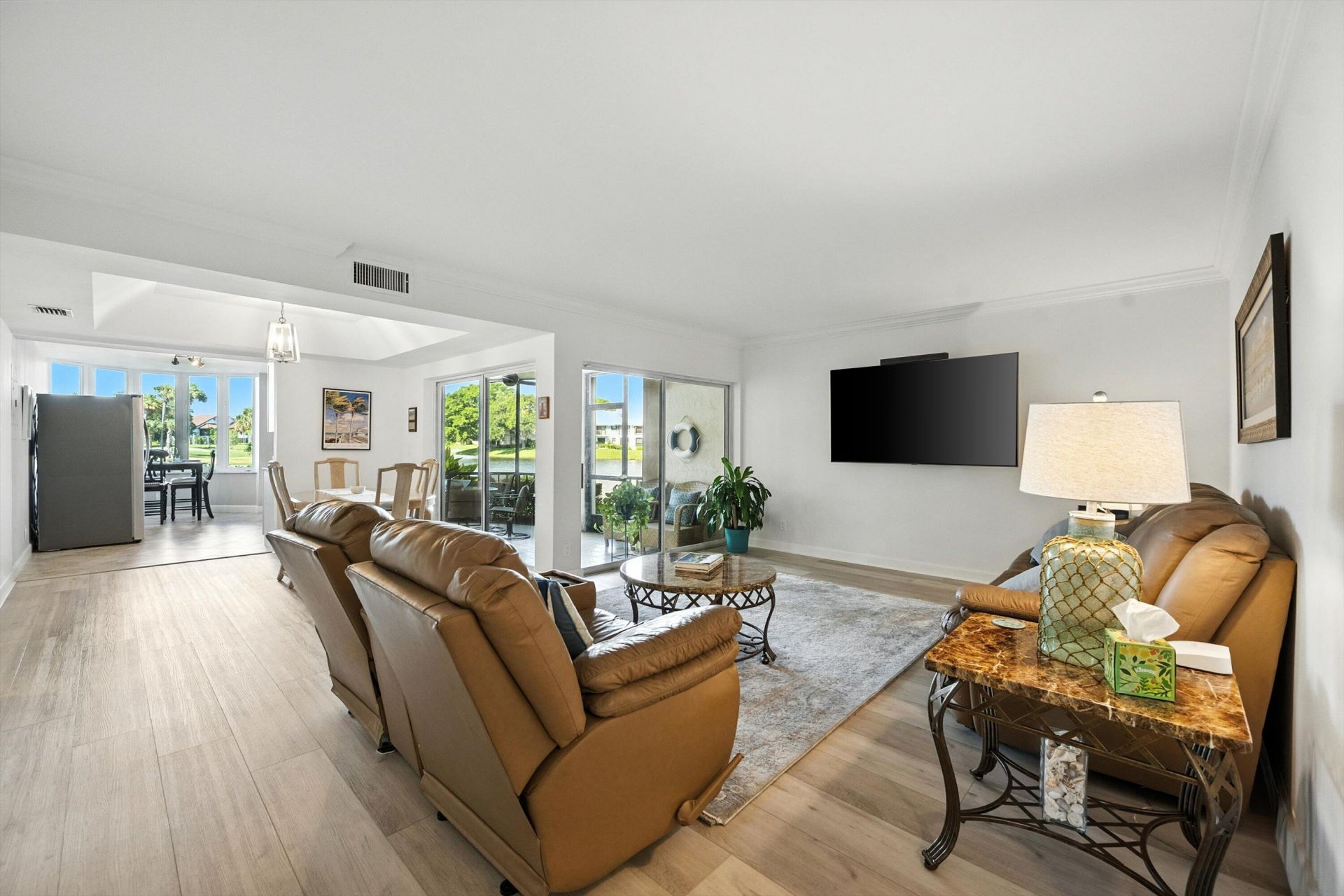 16913 Waterbend Drive, Unit 165, Jupiter, FL 33477 Photo