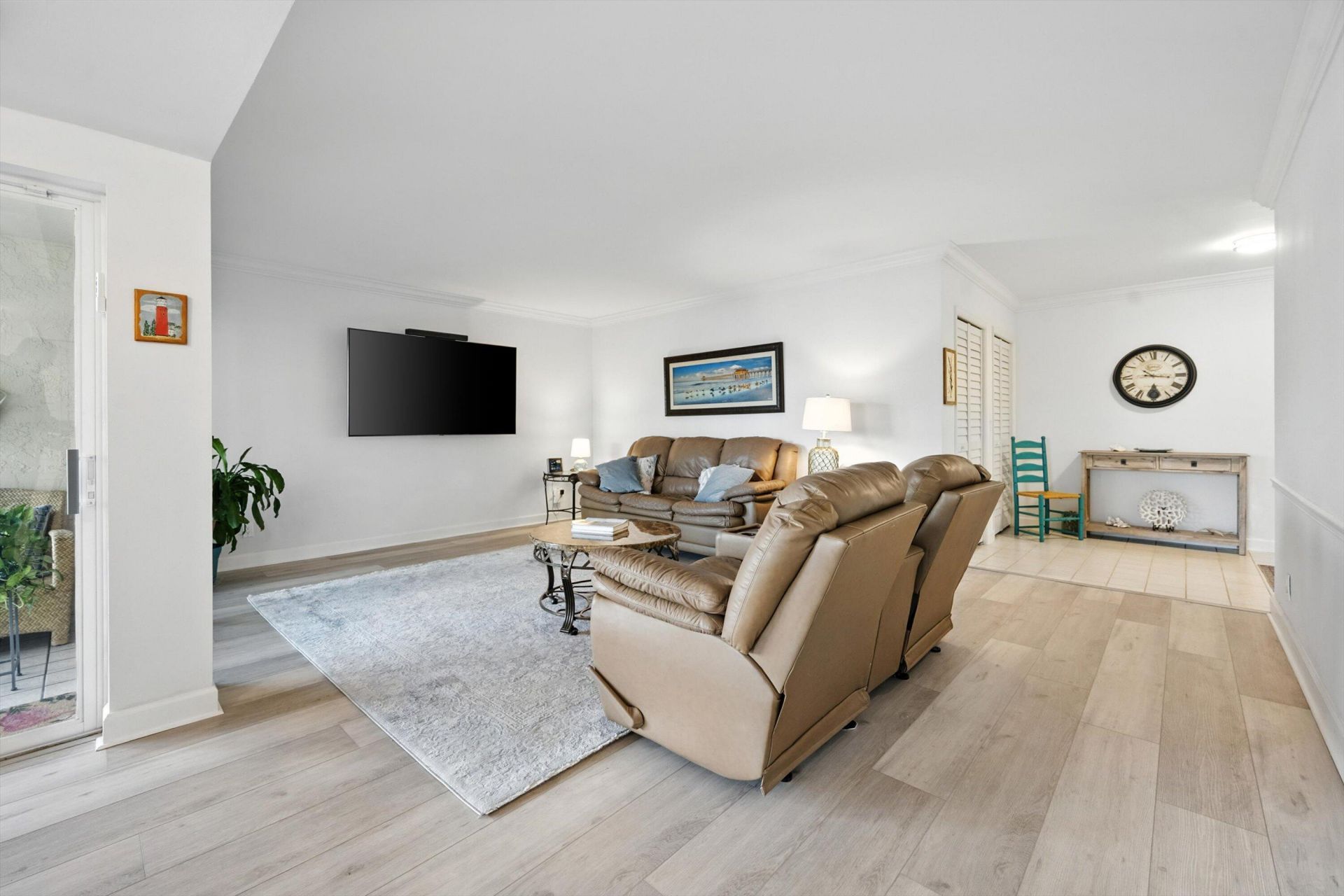 16913 Waterbend Drive, Unit 165, Jupiter, FL 33477 Photo