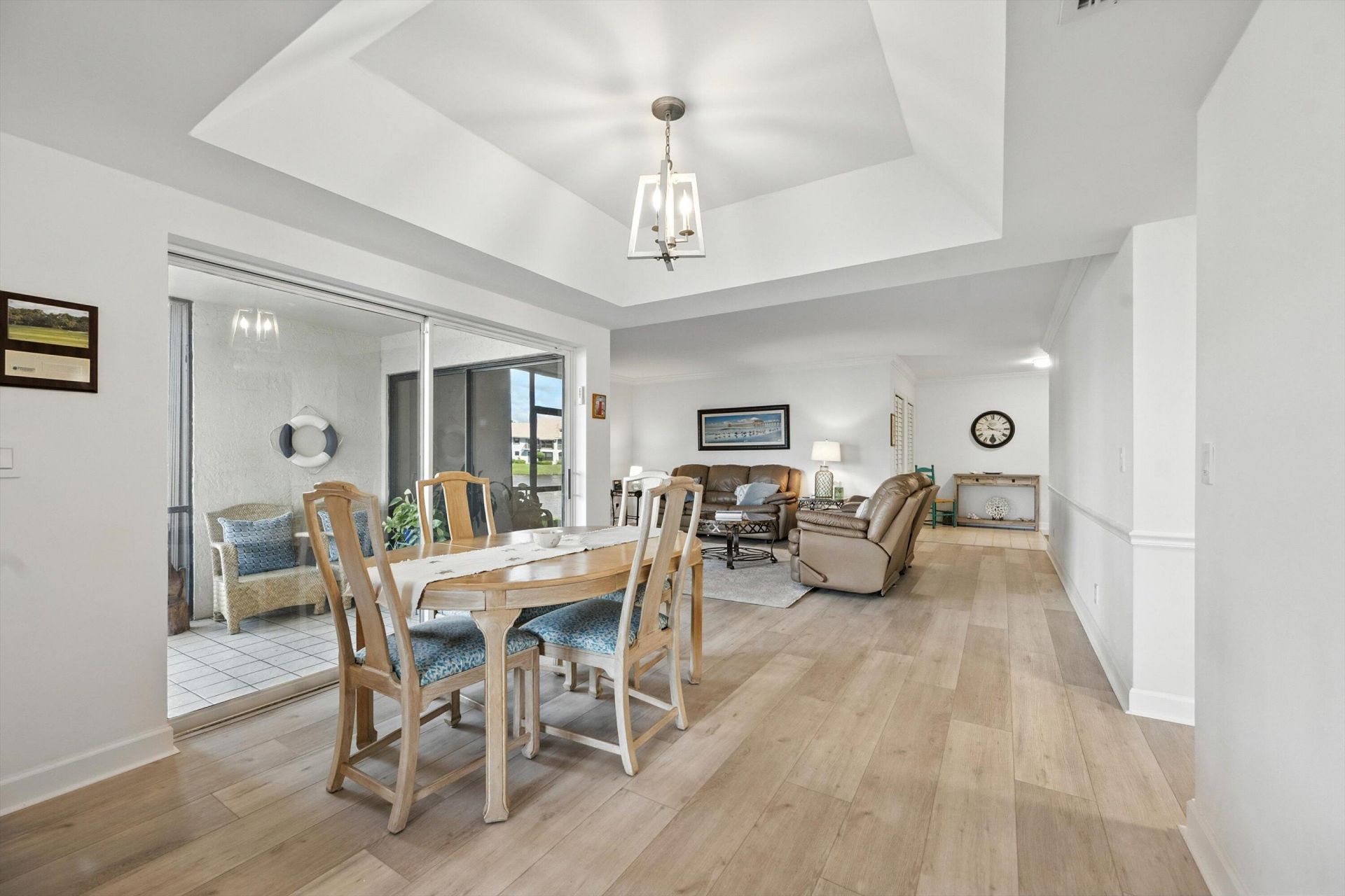 16913 Waterbend Drive, Unit 165, Jupiter, FL 33477 Photo