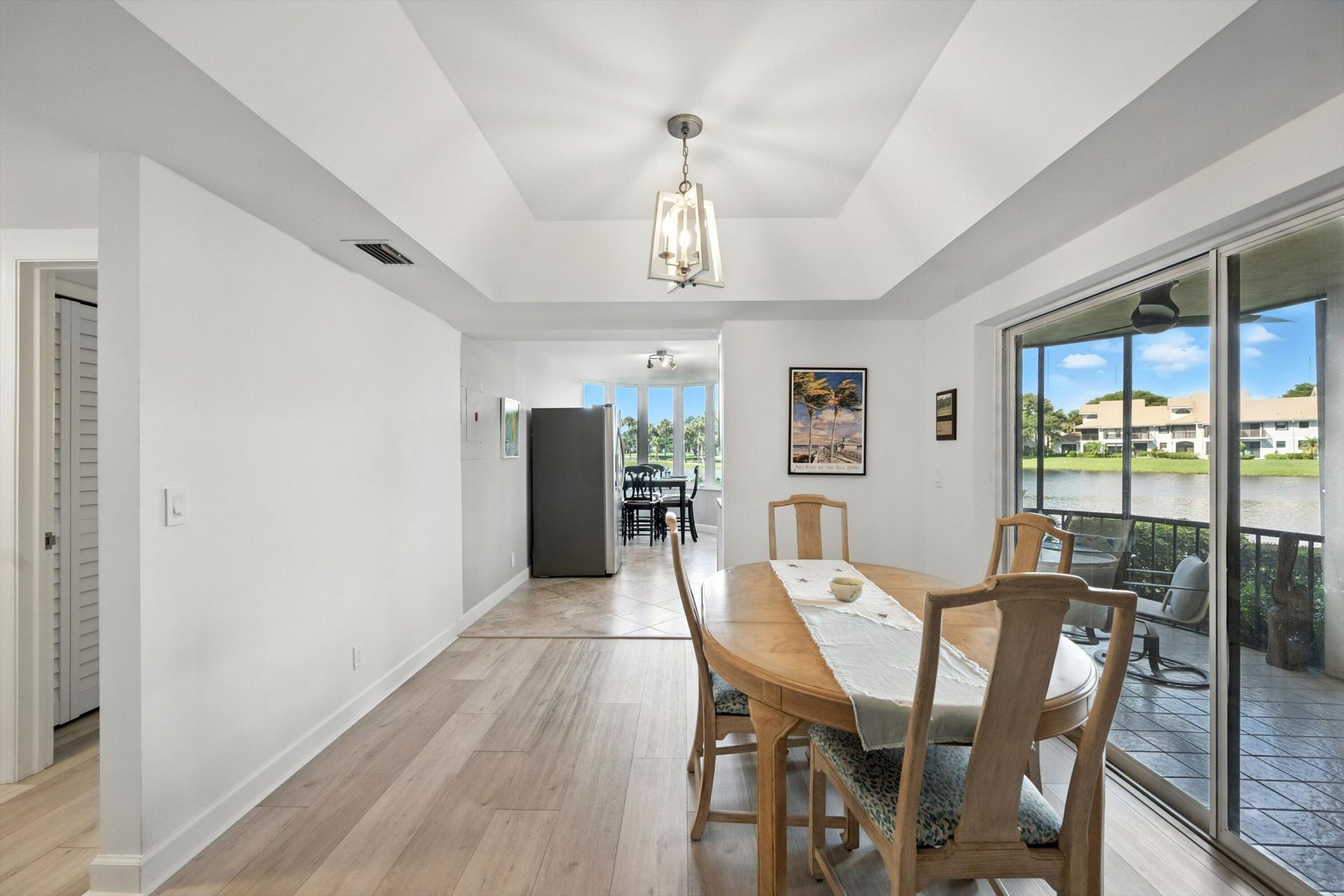 16913 Waterbend Drive, Unit 165, Jupiter, FL 33477 Photo