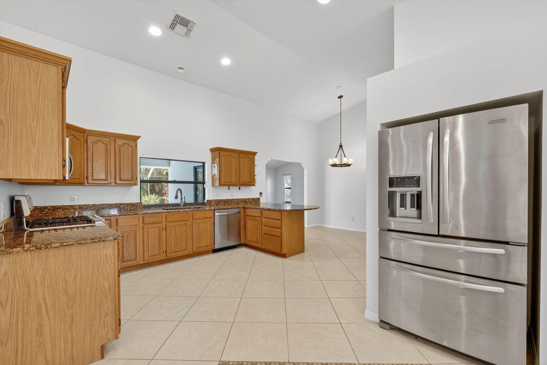 2122 SW Cadiz Avenue, Port Saint Lucie, FL 34953 Photo