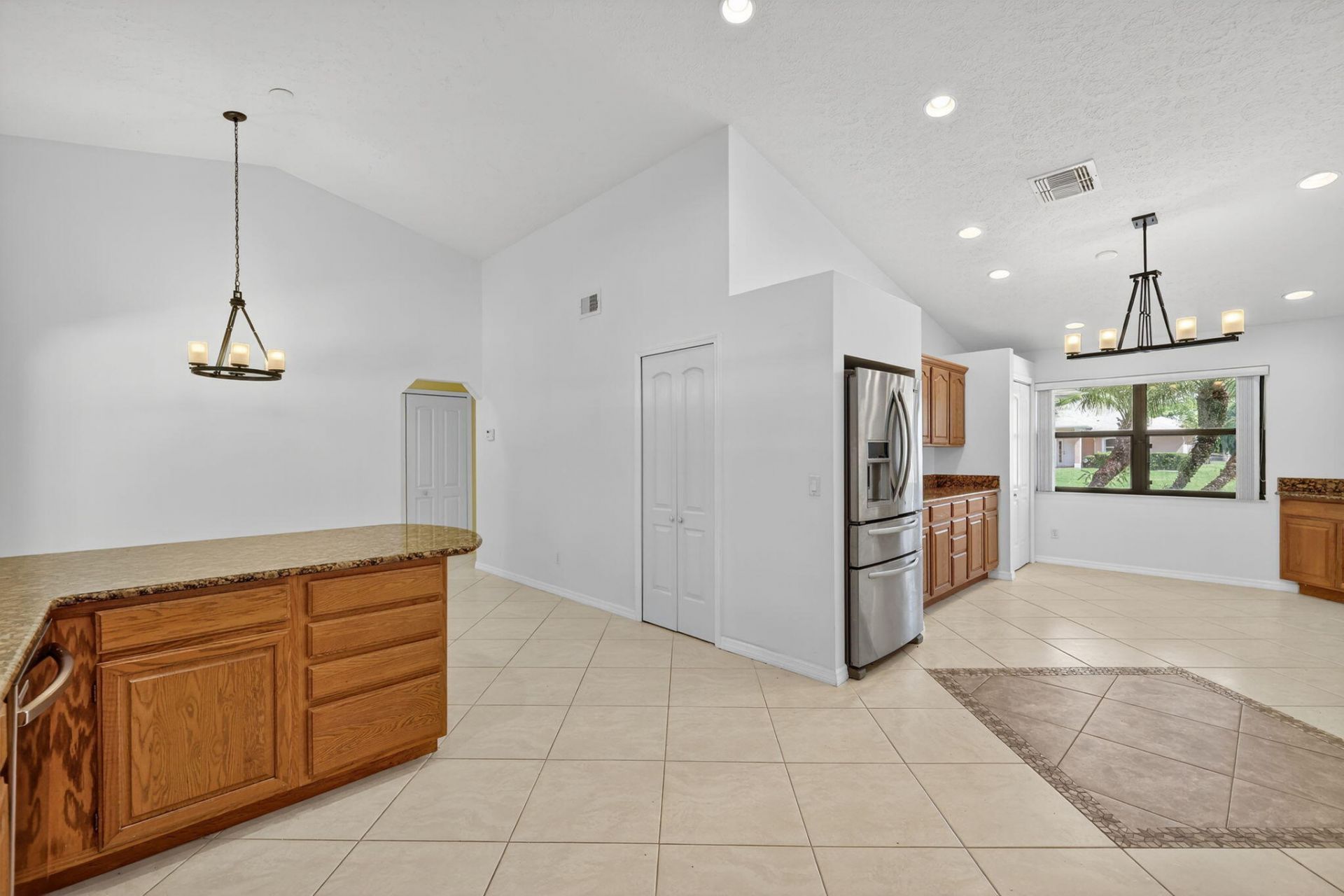 2122 SW Cadiz Avenue, Port Saint Lucie, FL 34953 Photo