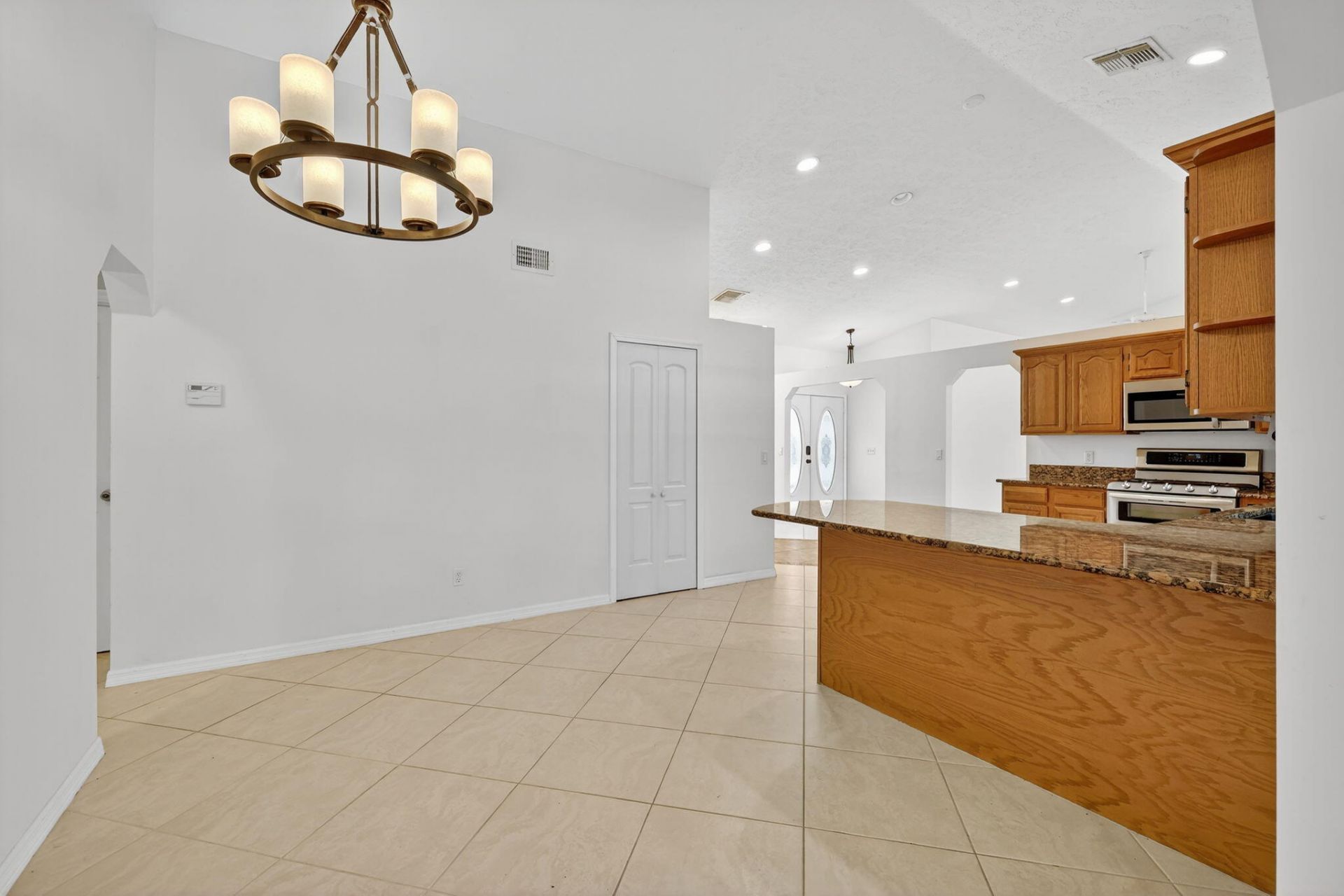 2122 SW Cadiz Avenue, Port Saint Lucie, FL 34953 Photo