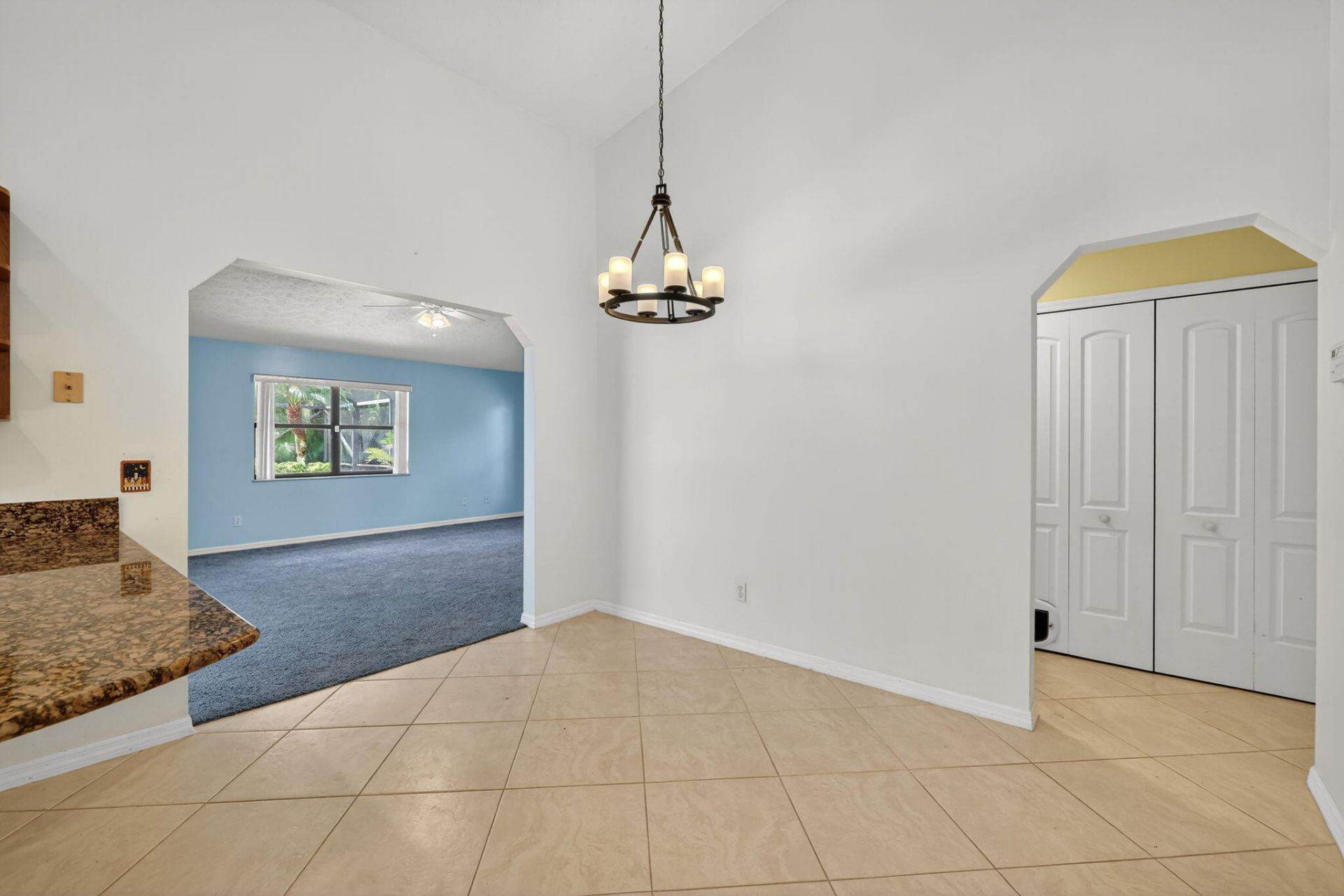 2122 SW Cadiz Avenue, Port Saint Lucie, FL 34953 Photo