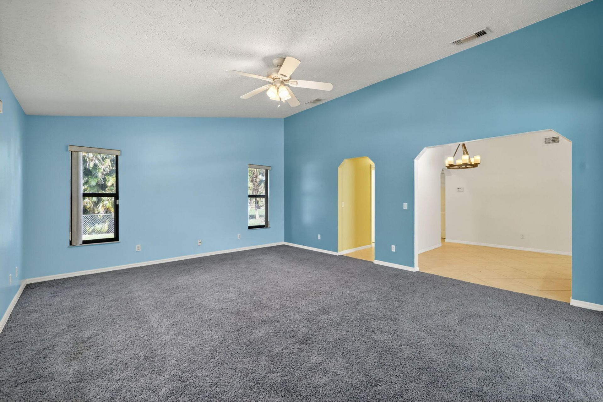 2122 SW Cadiz Avenue, Port Saint Lucie, FL 34953 Photo