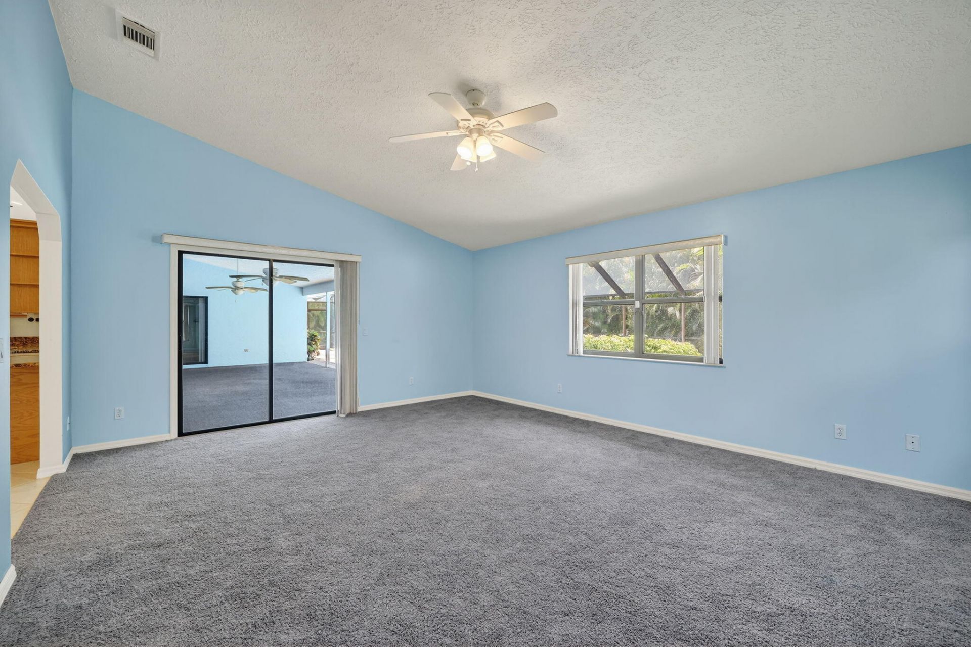 2122 SW Cadiz Avenue, Port Saint Lucie, FL 34953 Photo