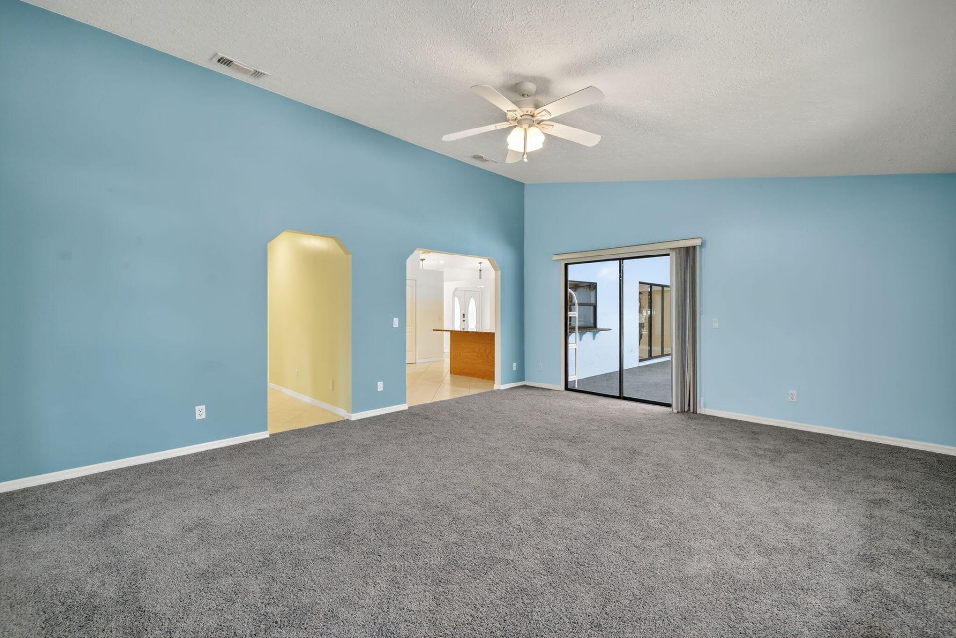 2122 SW Cadiz Avenue, Port Saint Lucie, FL 34953 Photo