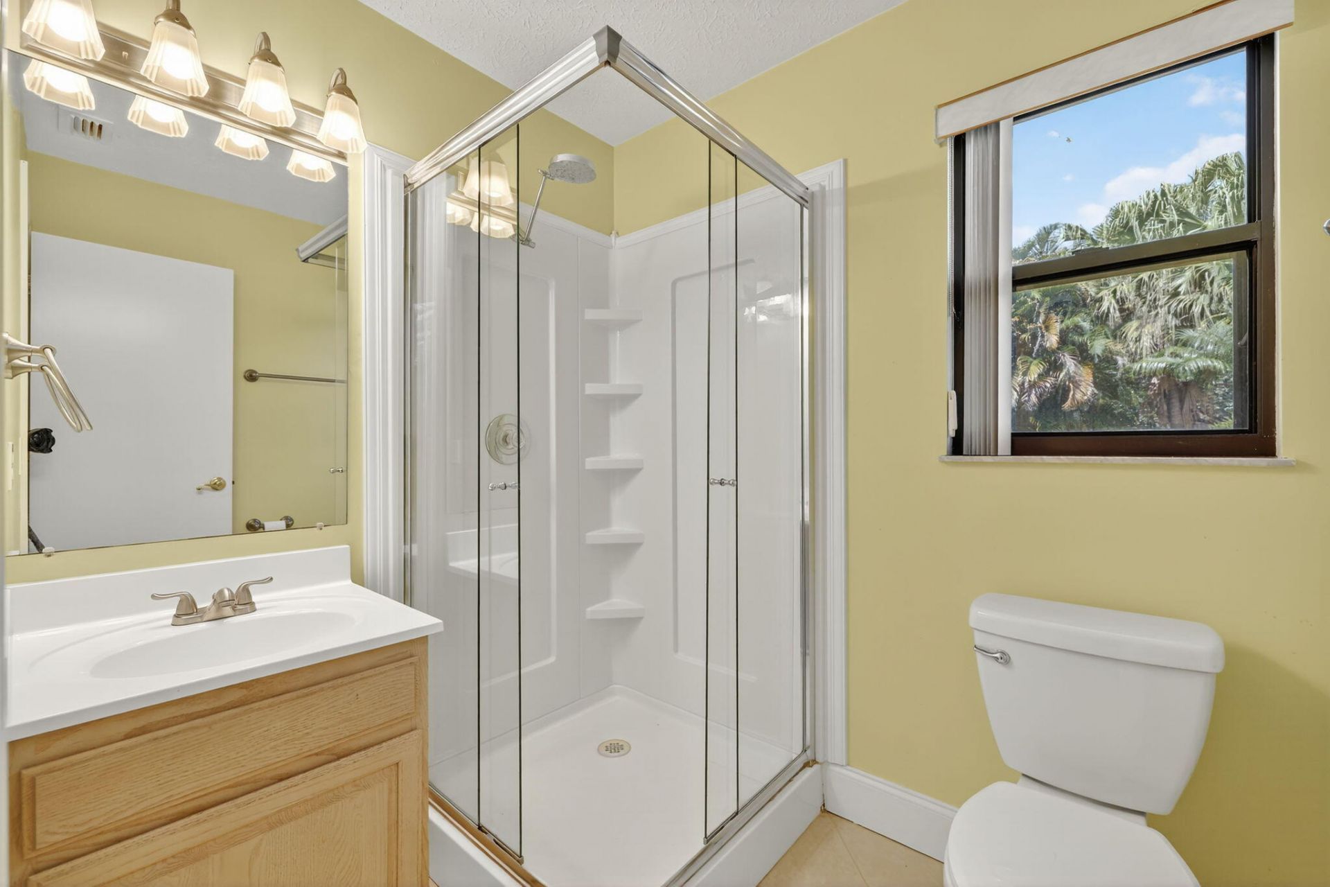 2122 SW Cadiz Avenue, Port Saint Lucie, FL 34953 Photo