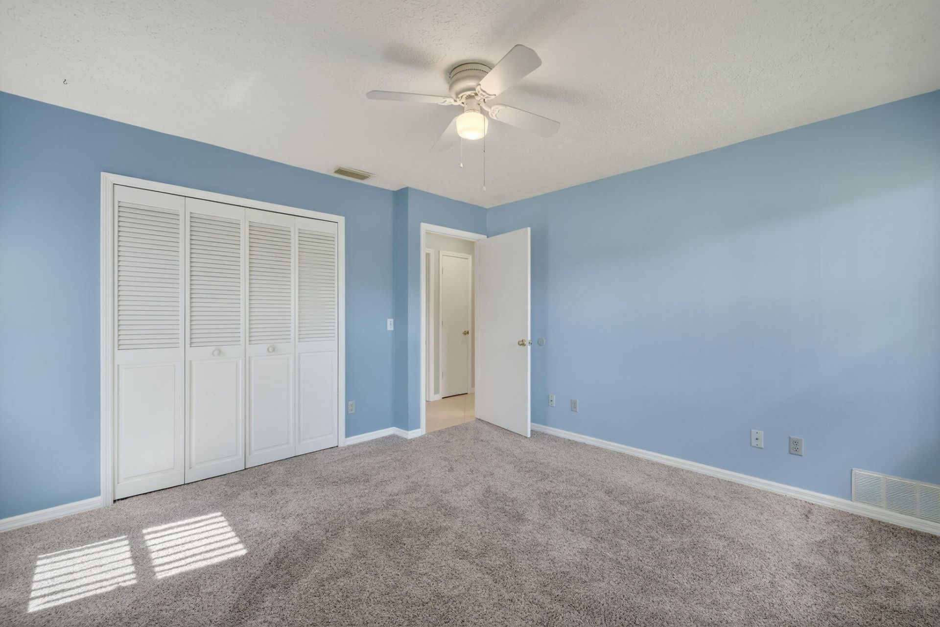 2122 SW Cadiz Avenue, Port Saint Lucie, FL 34953 Photo