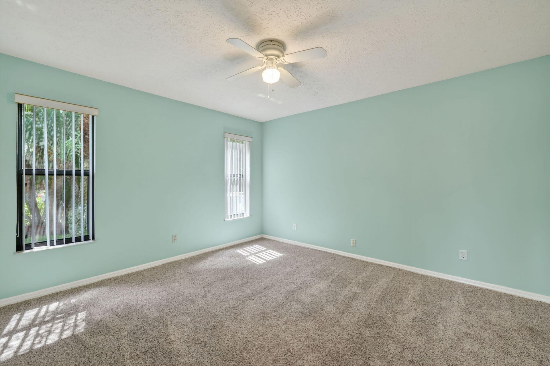 2122 SW Cadiz Avenue, Port Saint Lucie, FL 34953 Photo