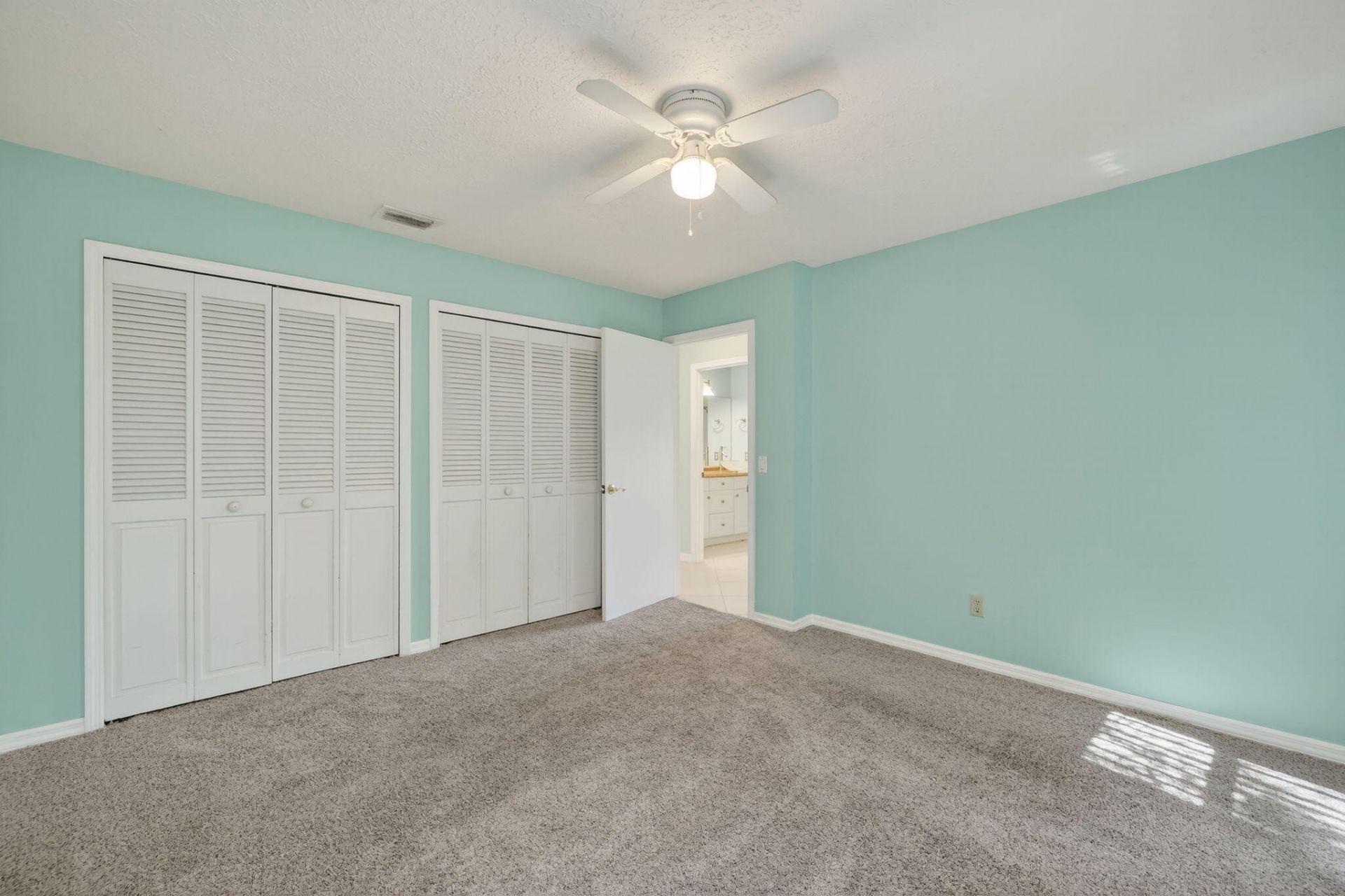 2122 SW Cadiz Avenue, Port Saint Lucie, FL 34953 Photo