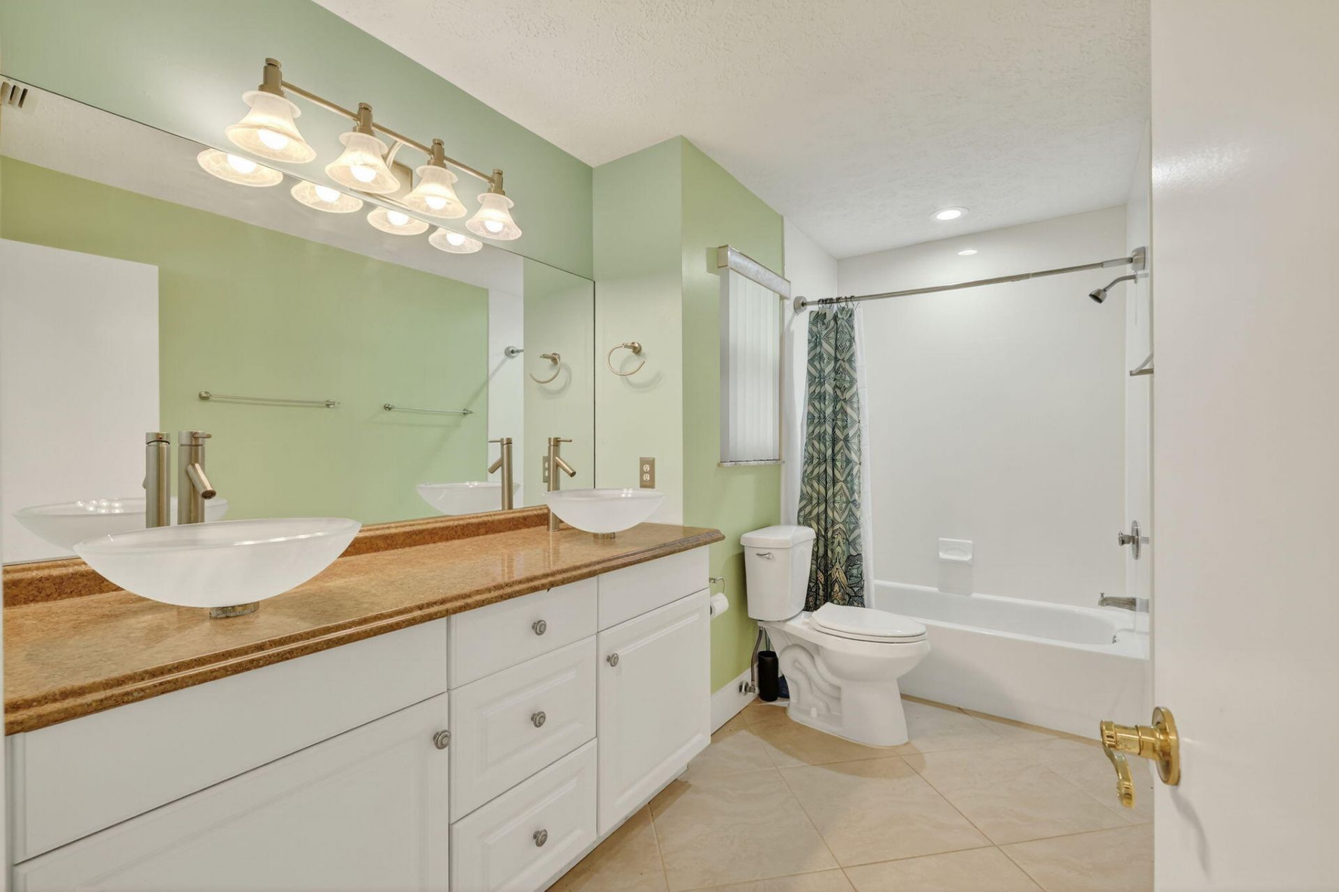 2122 SW Cadiz Avenue, Port Saint Lucie, FL 34953 Photo