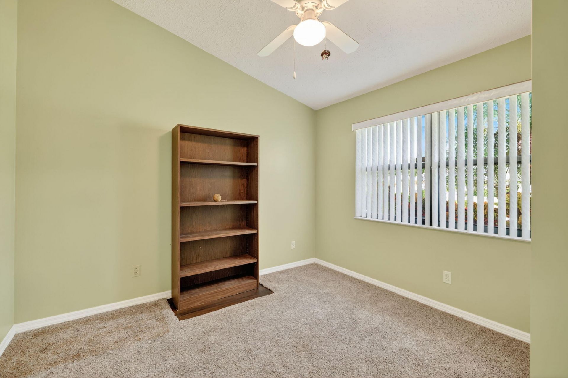 2122 SW Cadiz Avenue, Port Saint Lucie, FL 34953 Photo