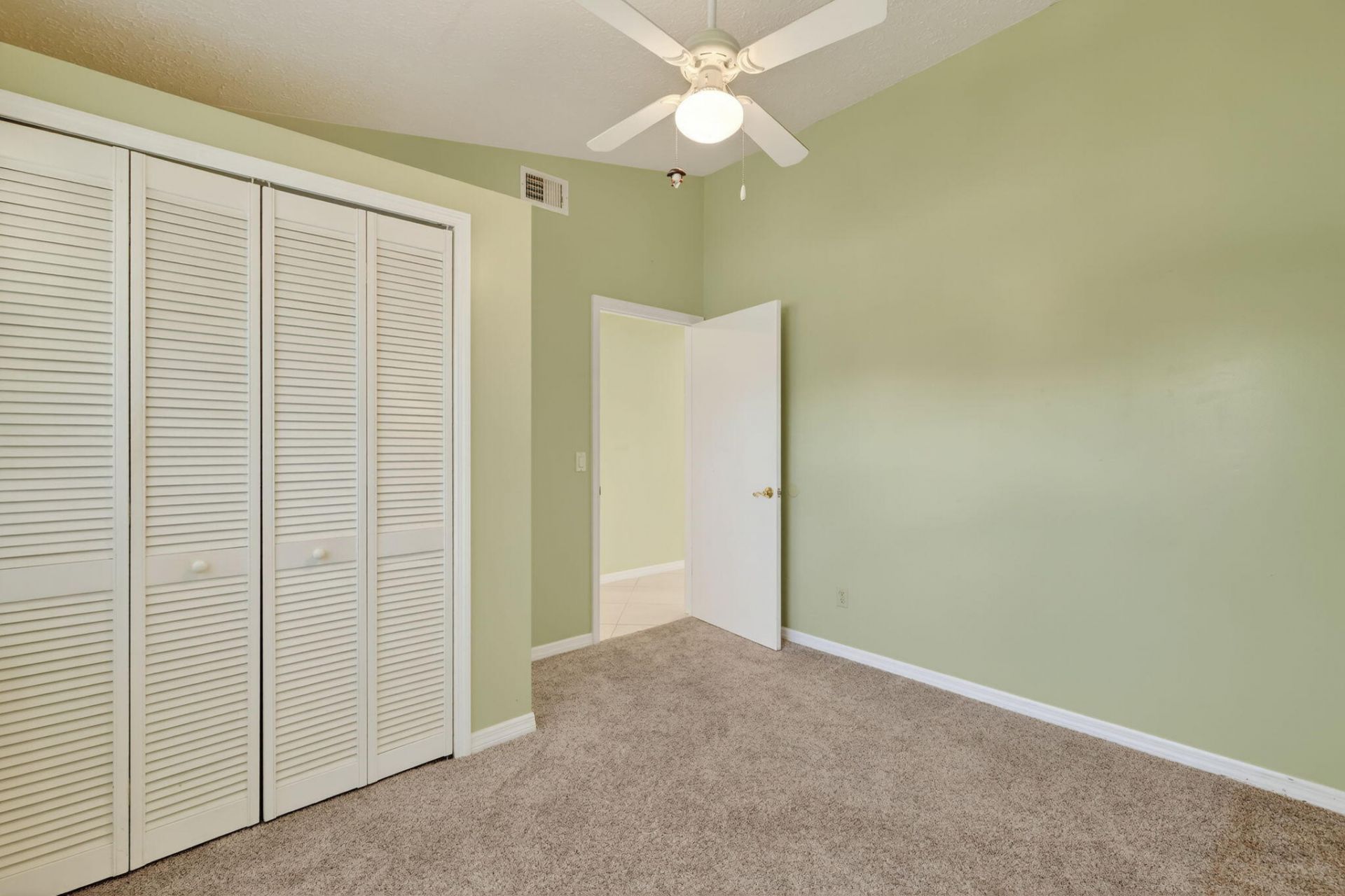 2122 SW Cadiz Avenue, Port Saint Lucie, FL 34953 Photo