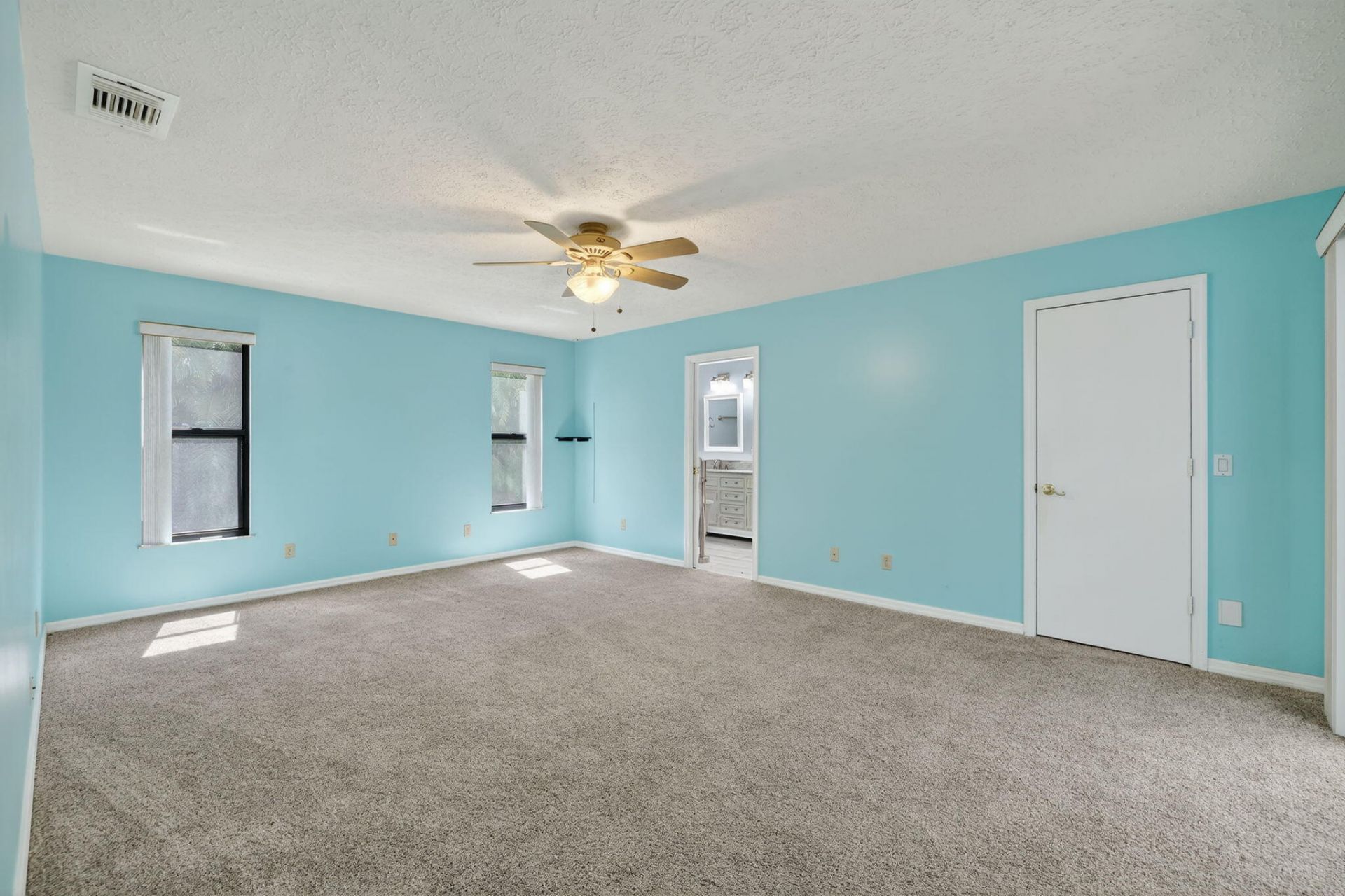 2122 SW Cadiz Avenue, Port Saint Lucie, FL 34953 Photo